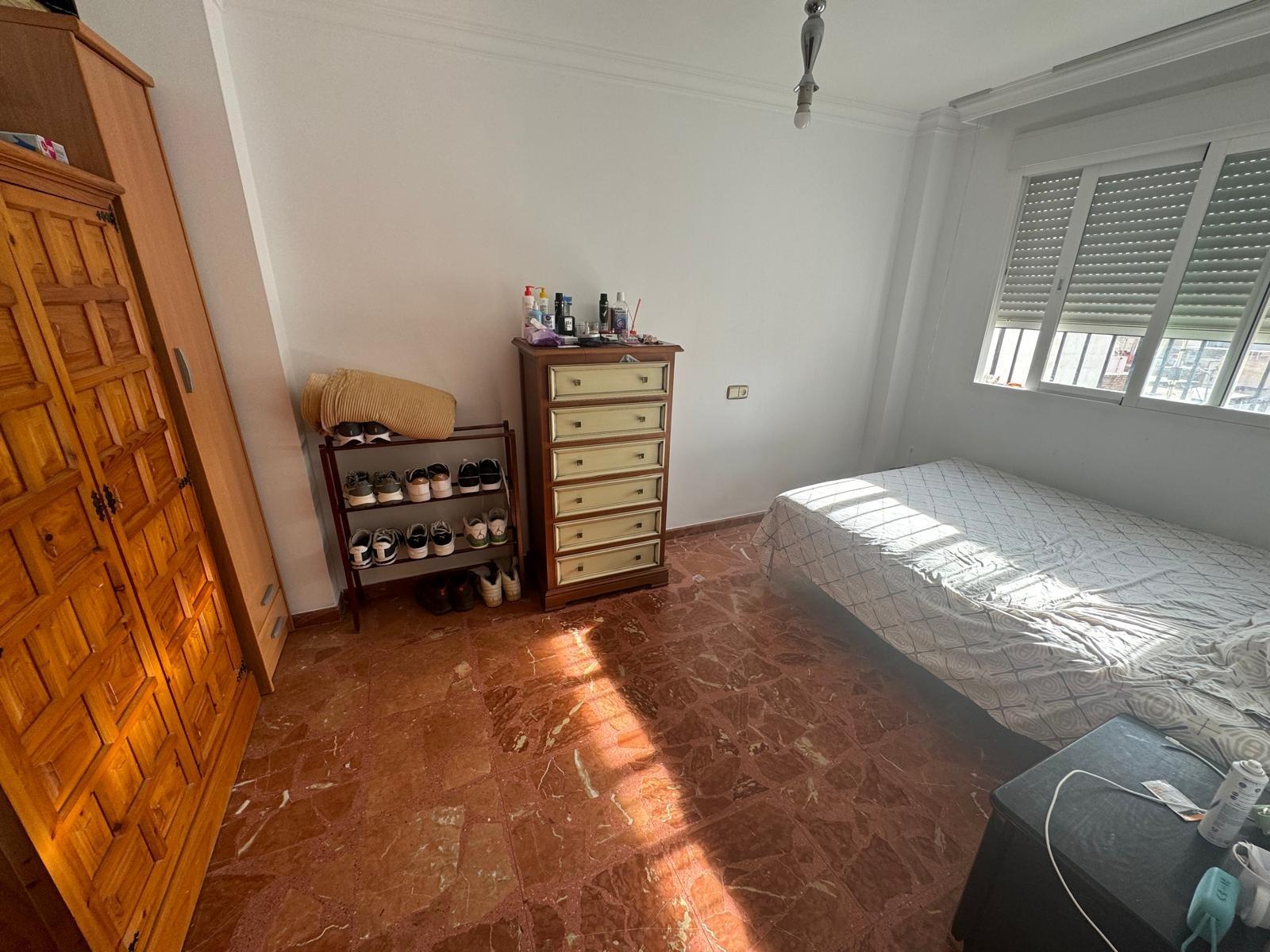 House for sale in Motril