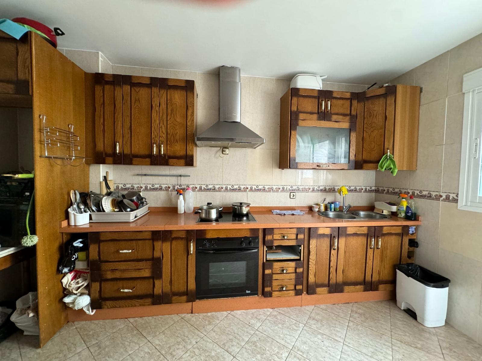 House for sale in Motril
