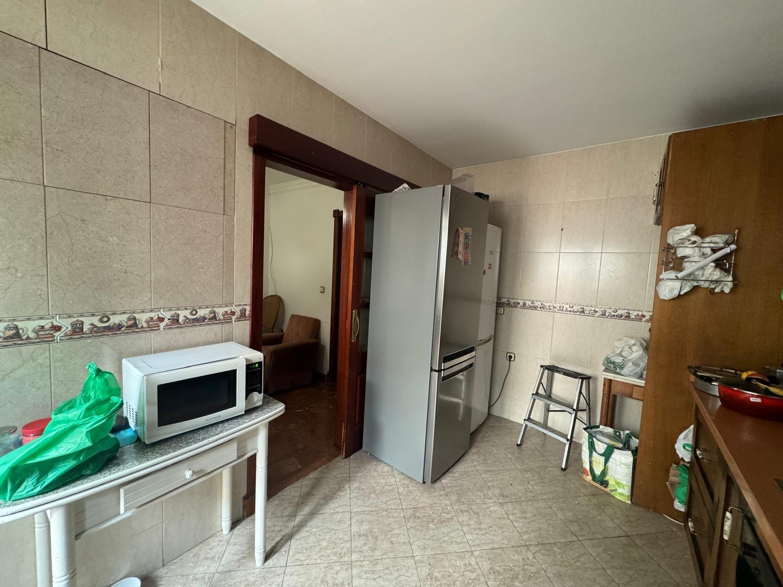 House for sale in Motril