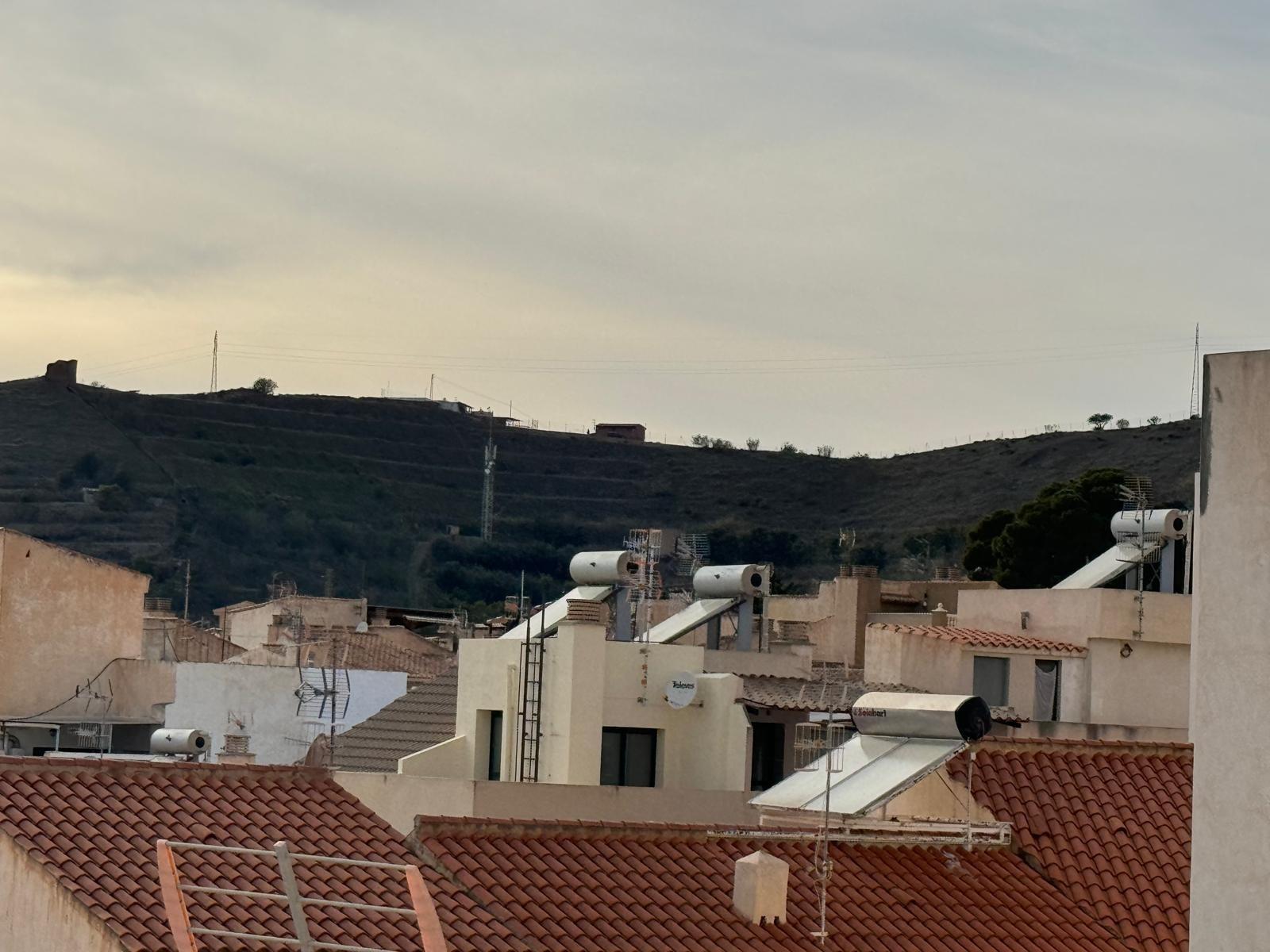 House for sale in Motril