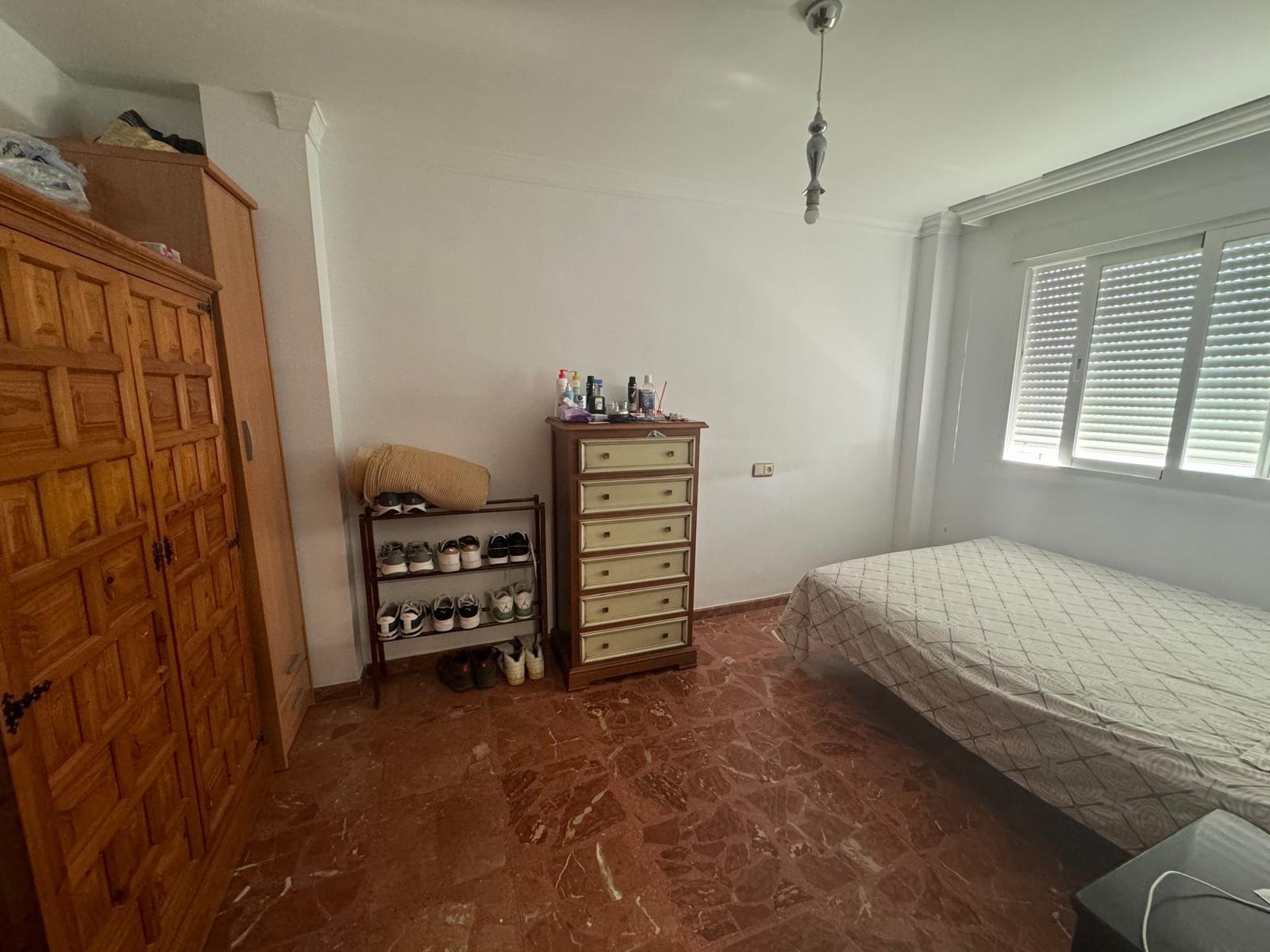House for sale in Motril