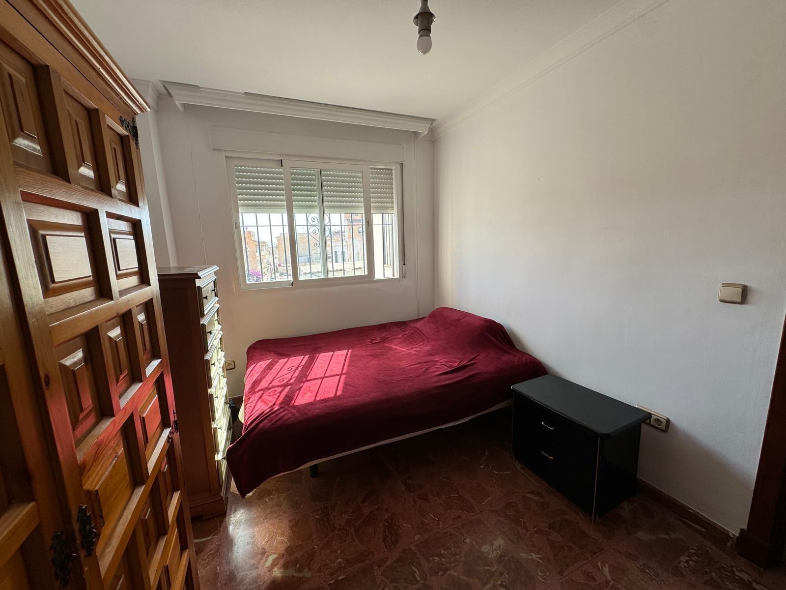 House for sale in Motril
