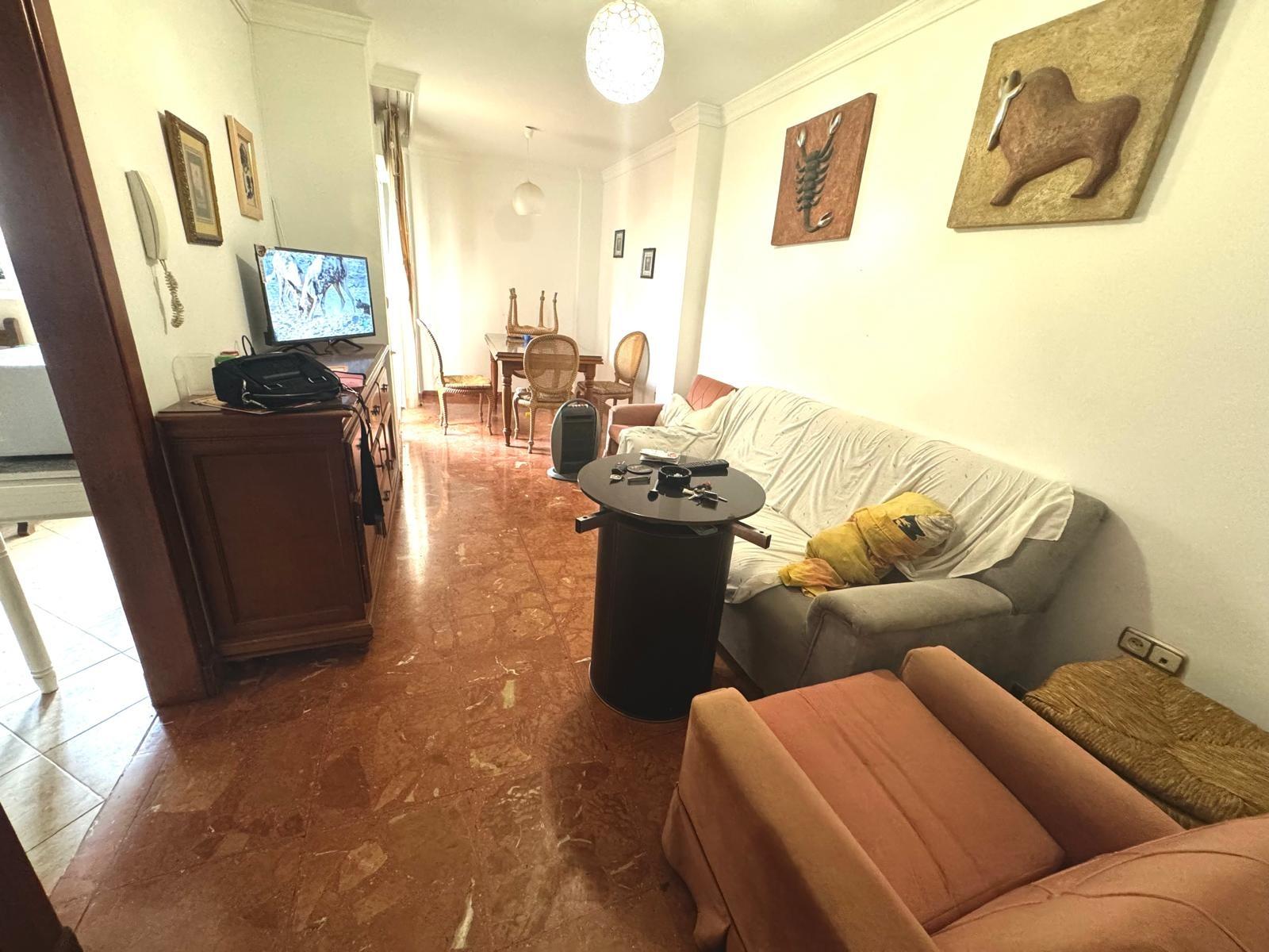 House for sale in Motril