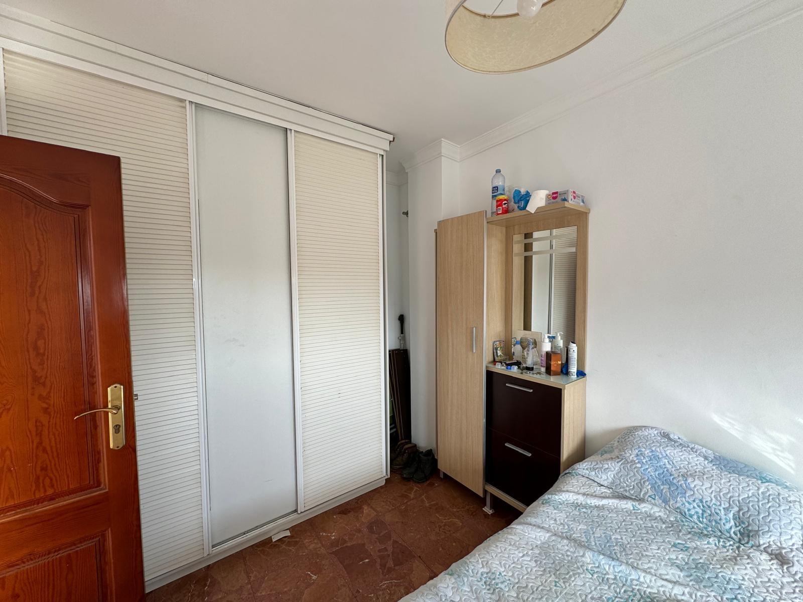 House for sale in Motril