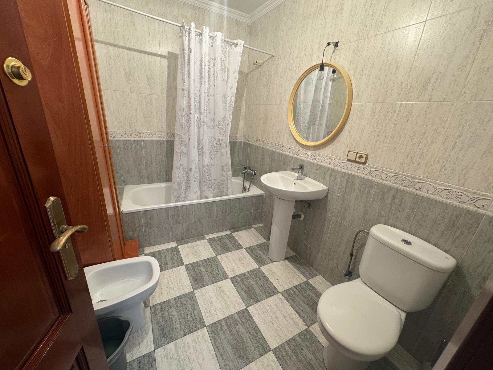 House for sale in Motril