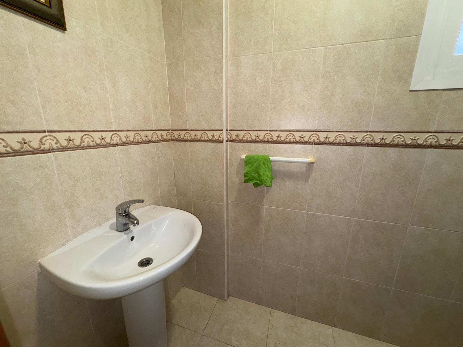 House for sale in Motril