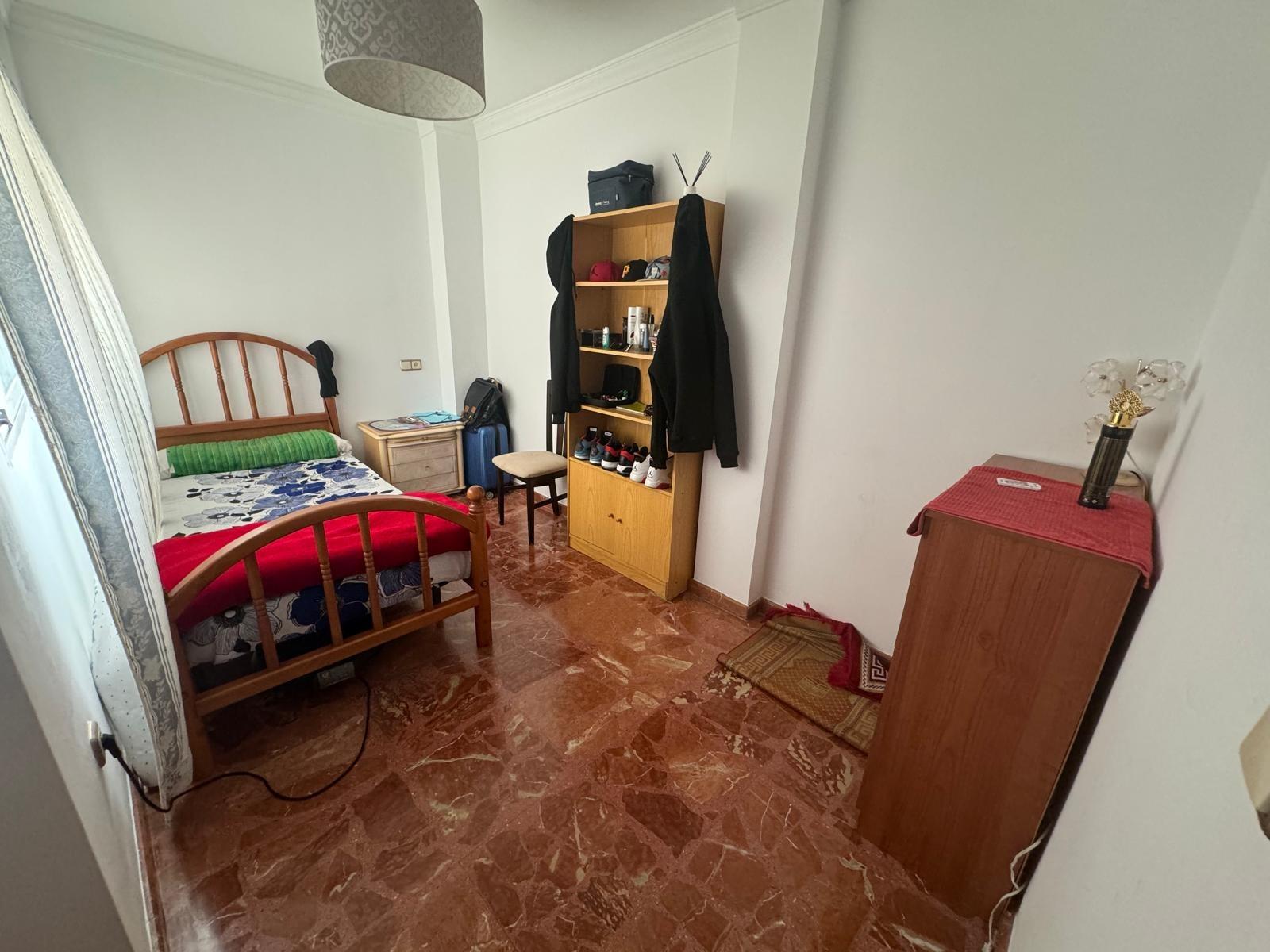 House for sale in Motril