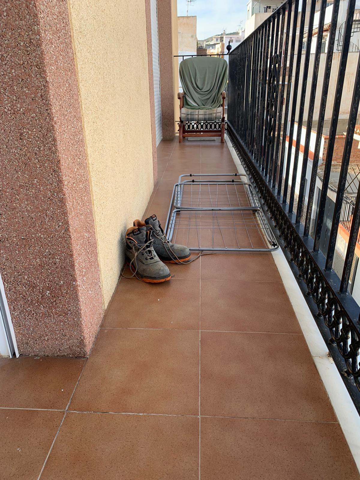 House for sale in Motril