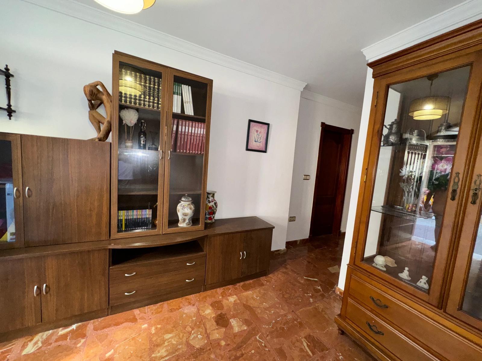 House for sale in Motril