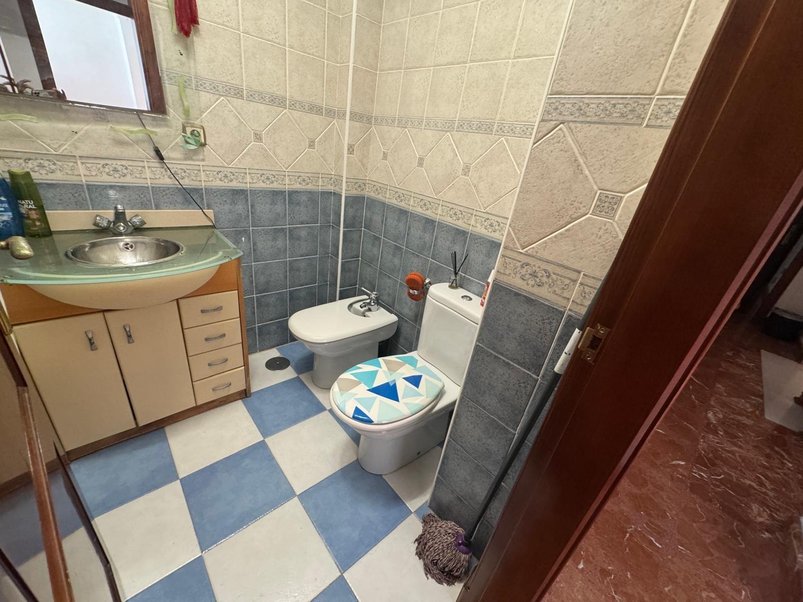House for sale in Motril