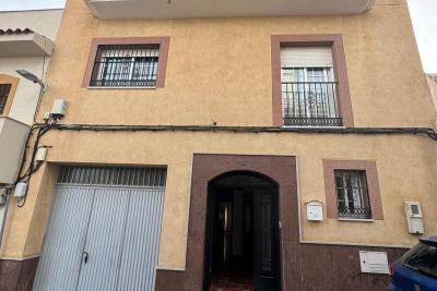 House for sale in Motril