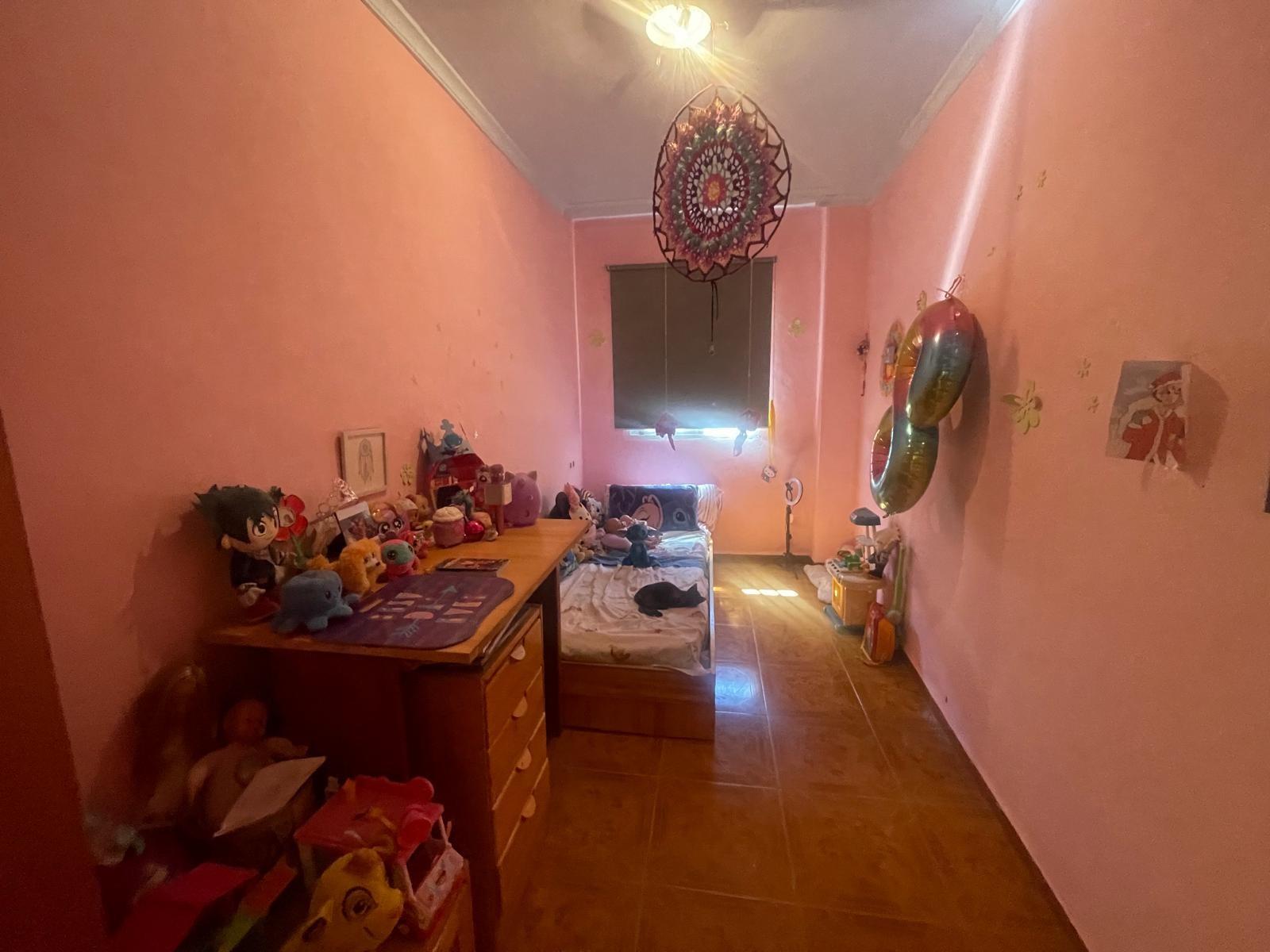 House for sale in Motril