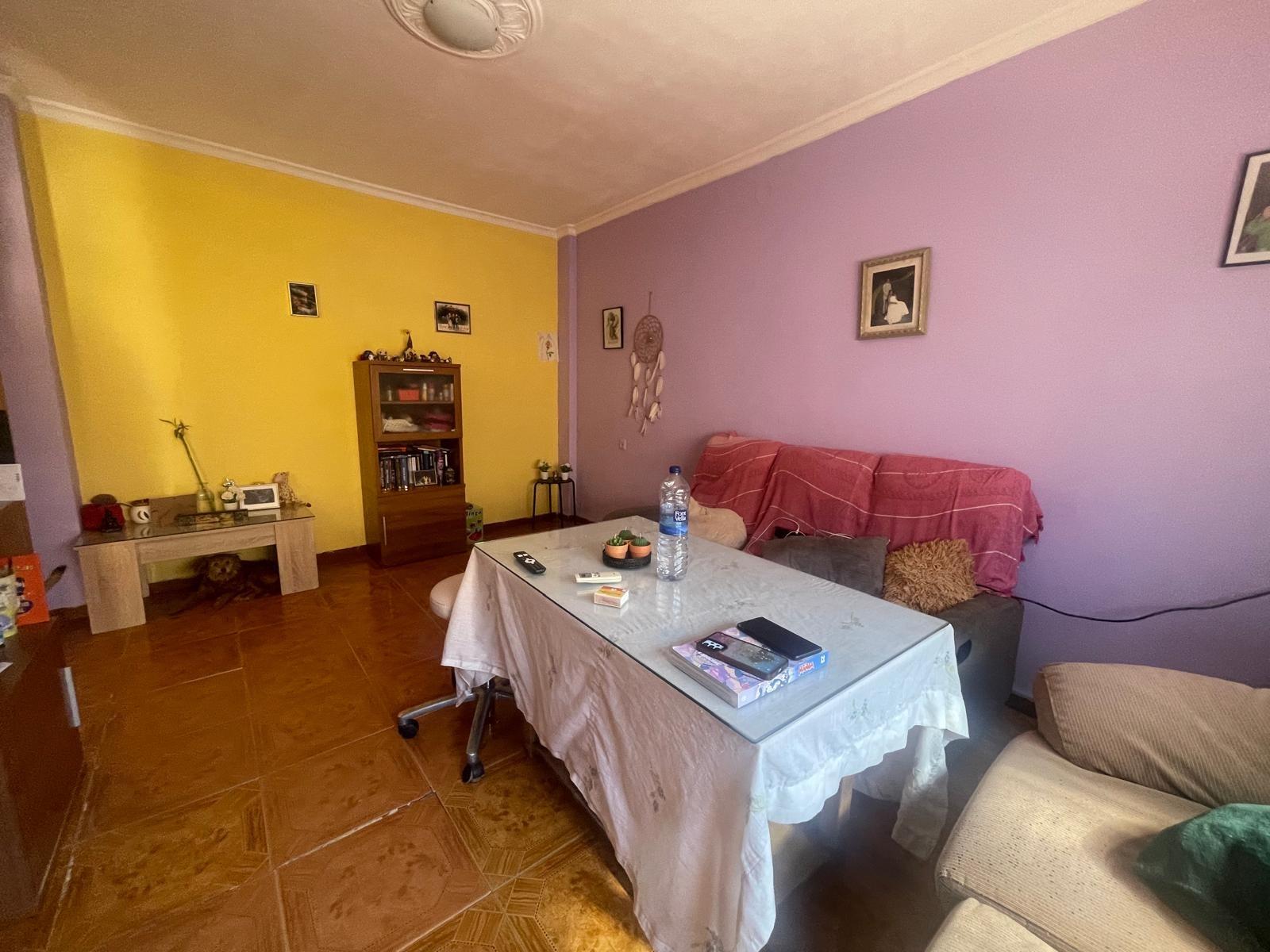 House for sale in Motril