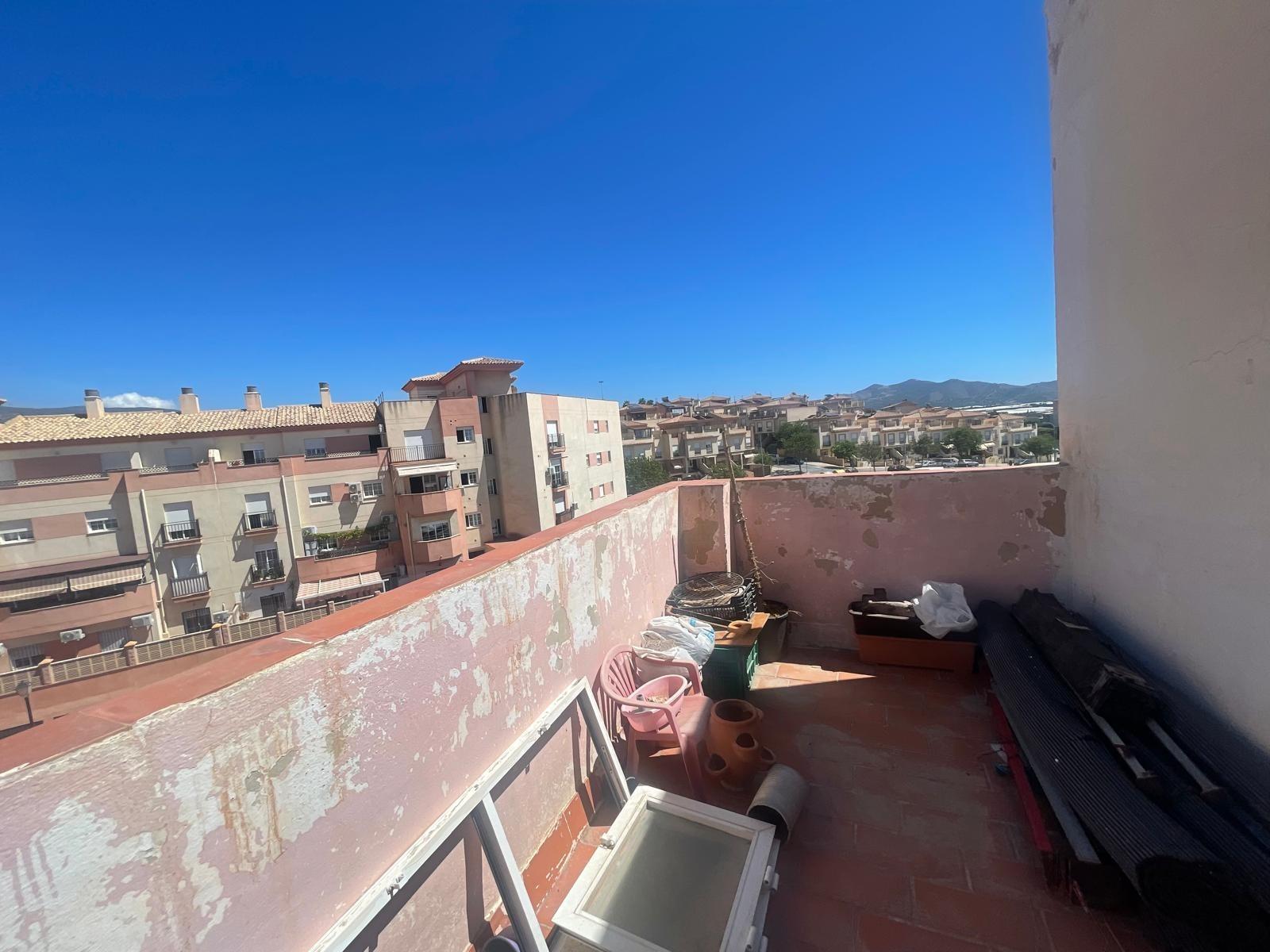 House for sale in Motril