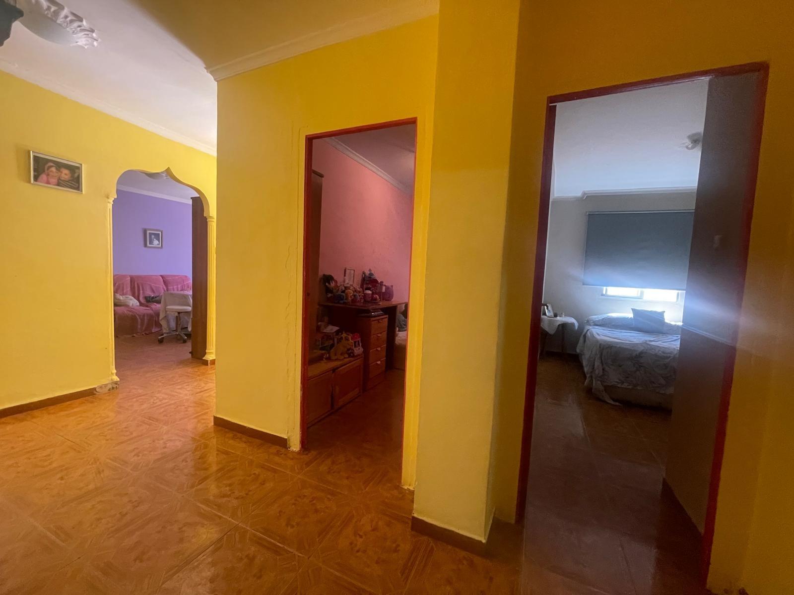 House for sale in Motril