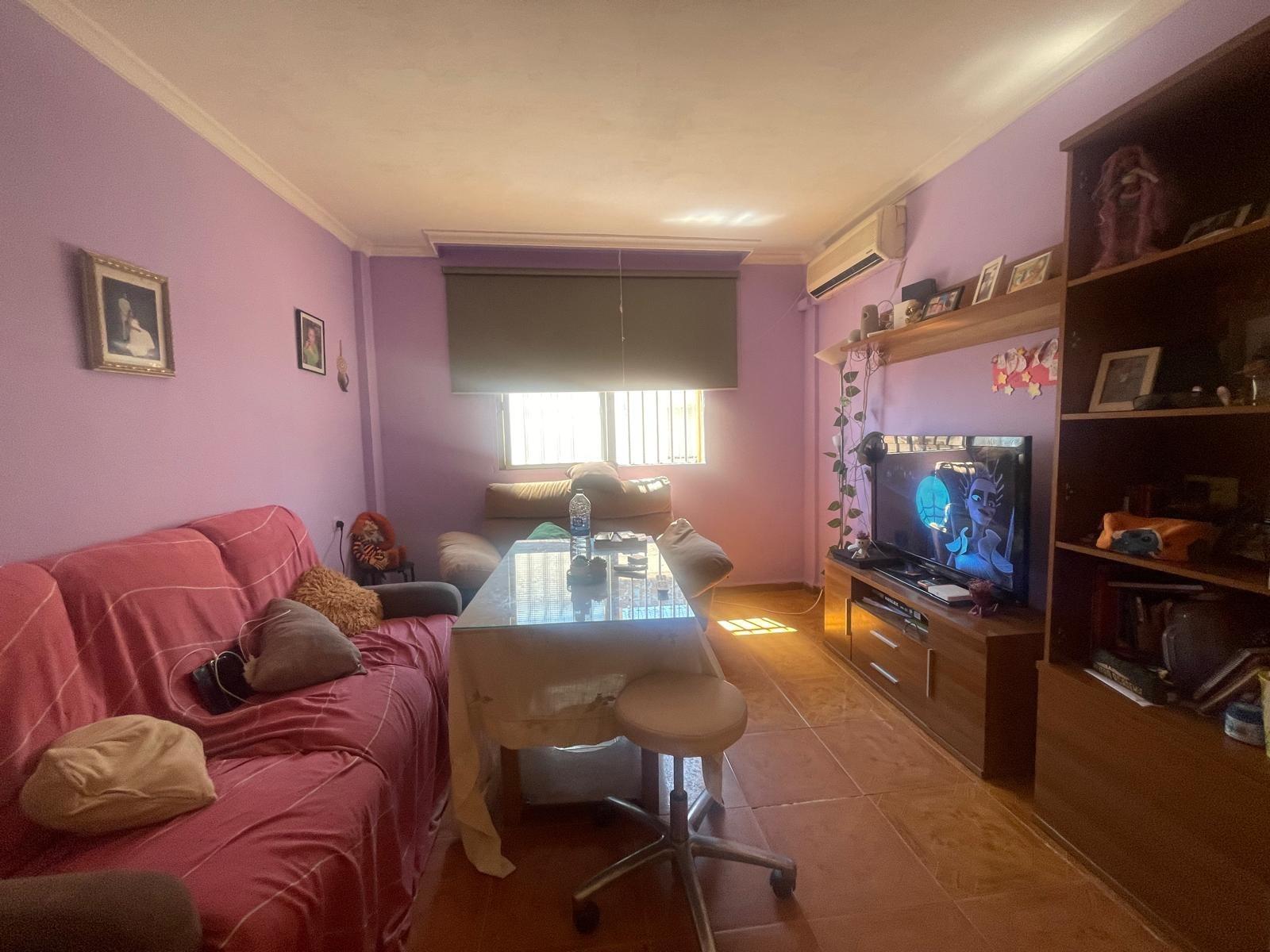 House for sale in Motril