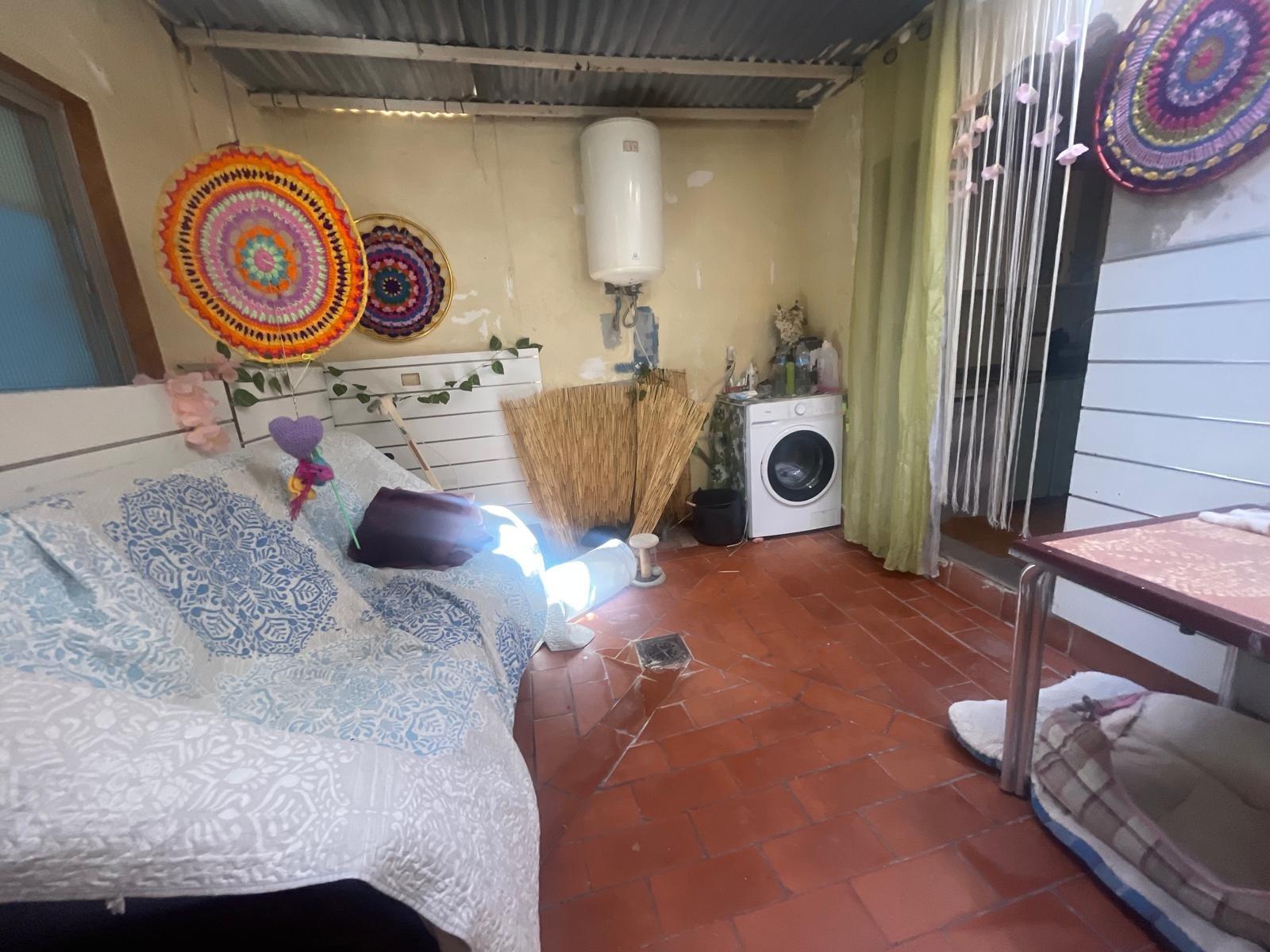 House for sale in Motril