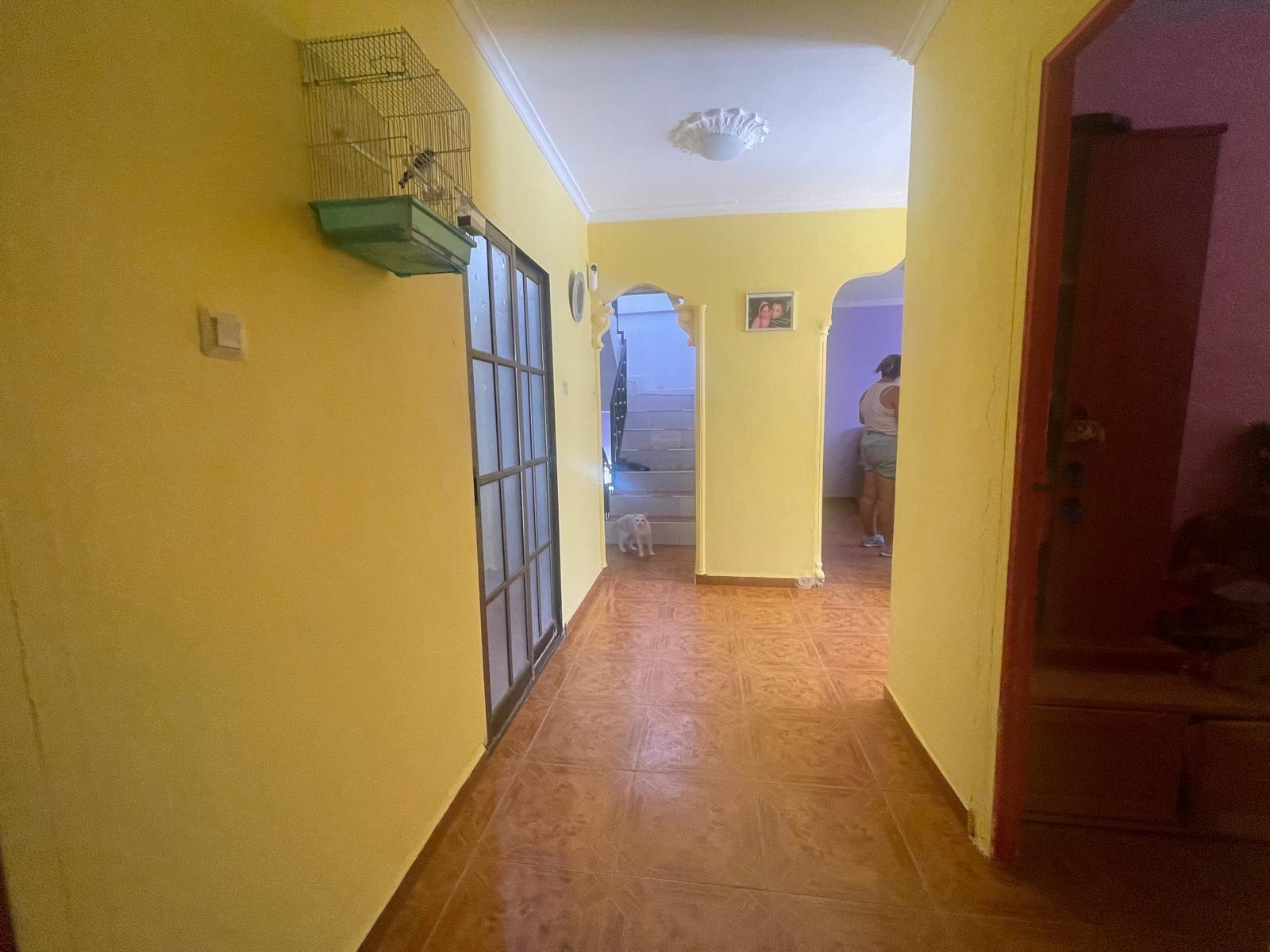 House for sale in Motril