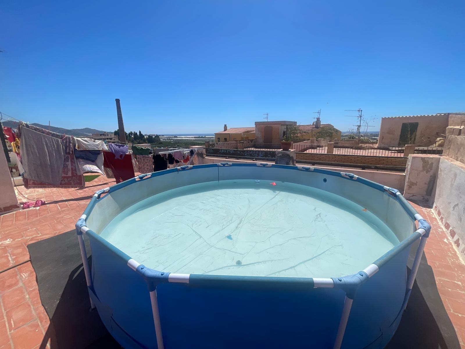 House for sale in Motril