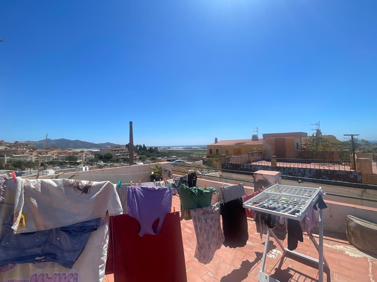 House for sale in Motril