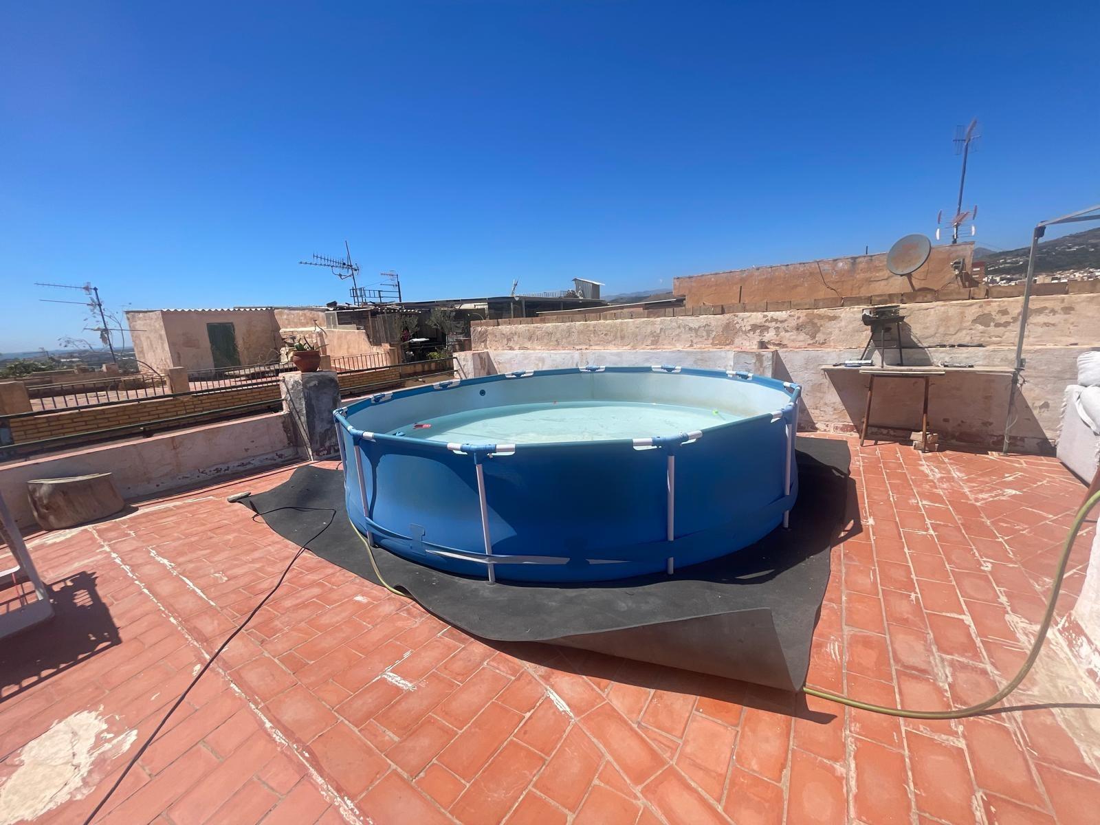 House for sale in Motril