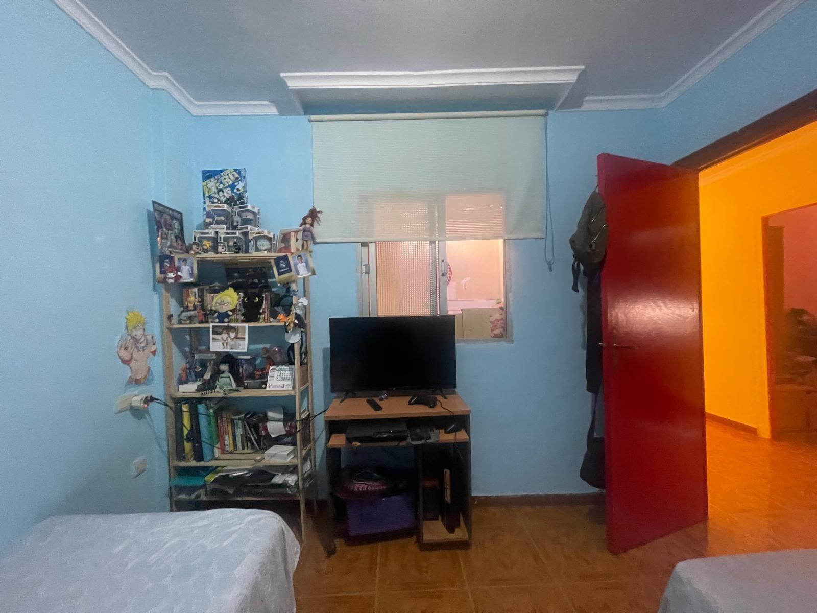 House for sale in Motril