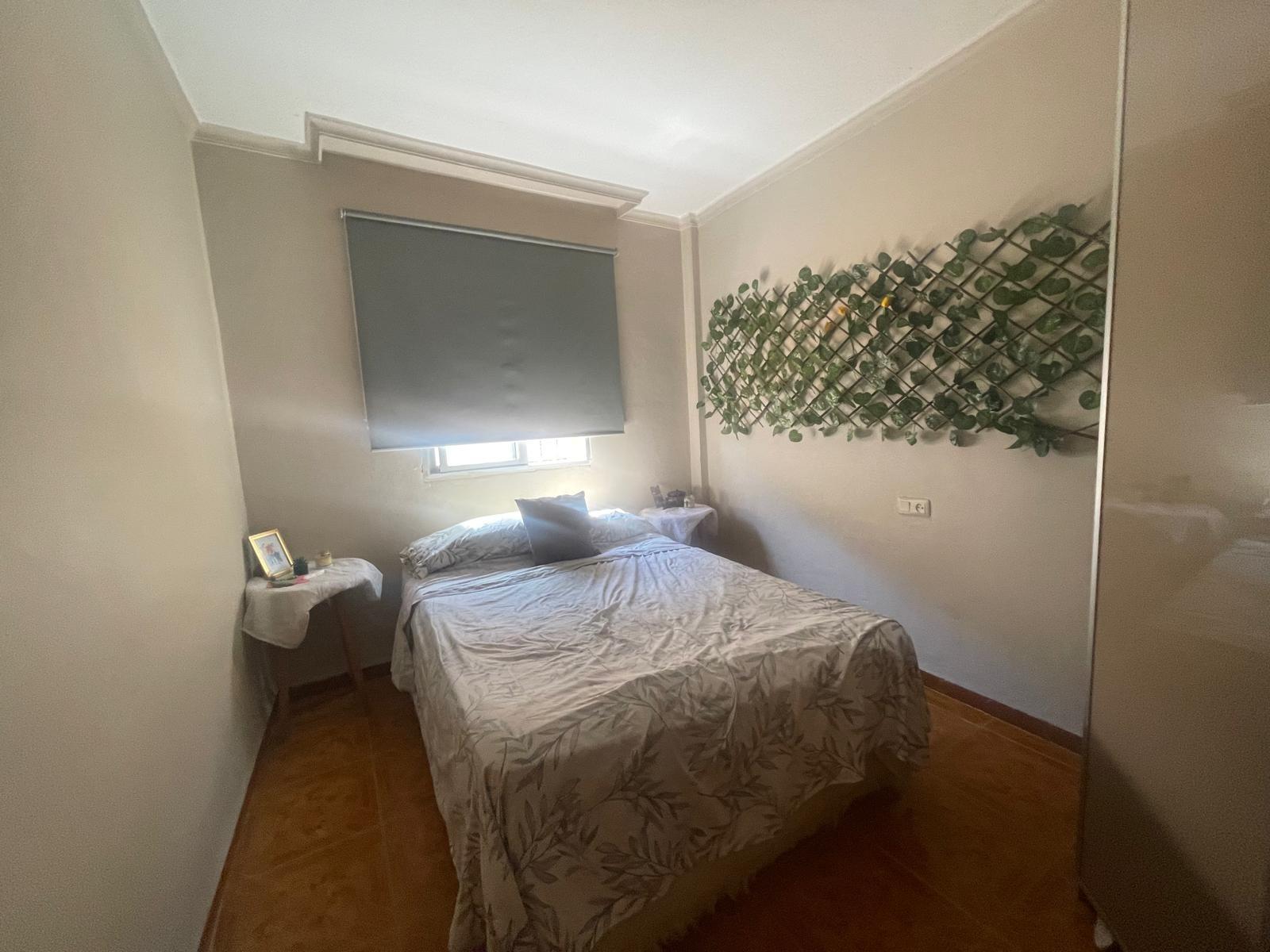 House for sale in Motril