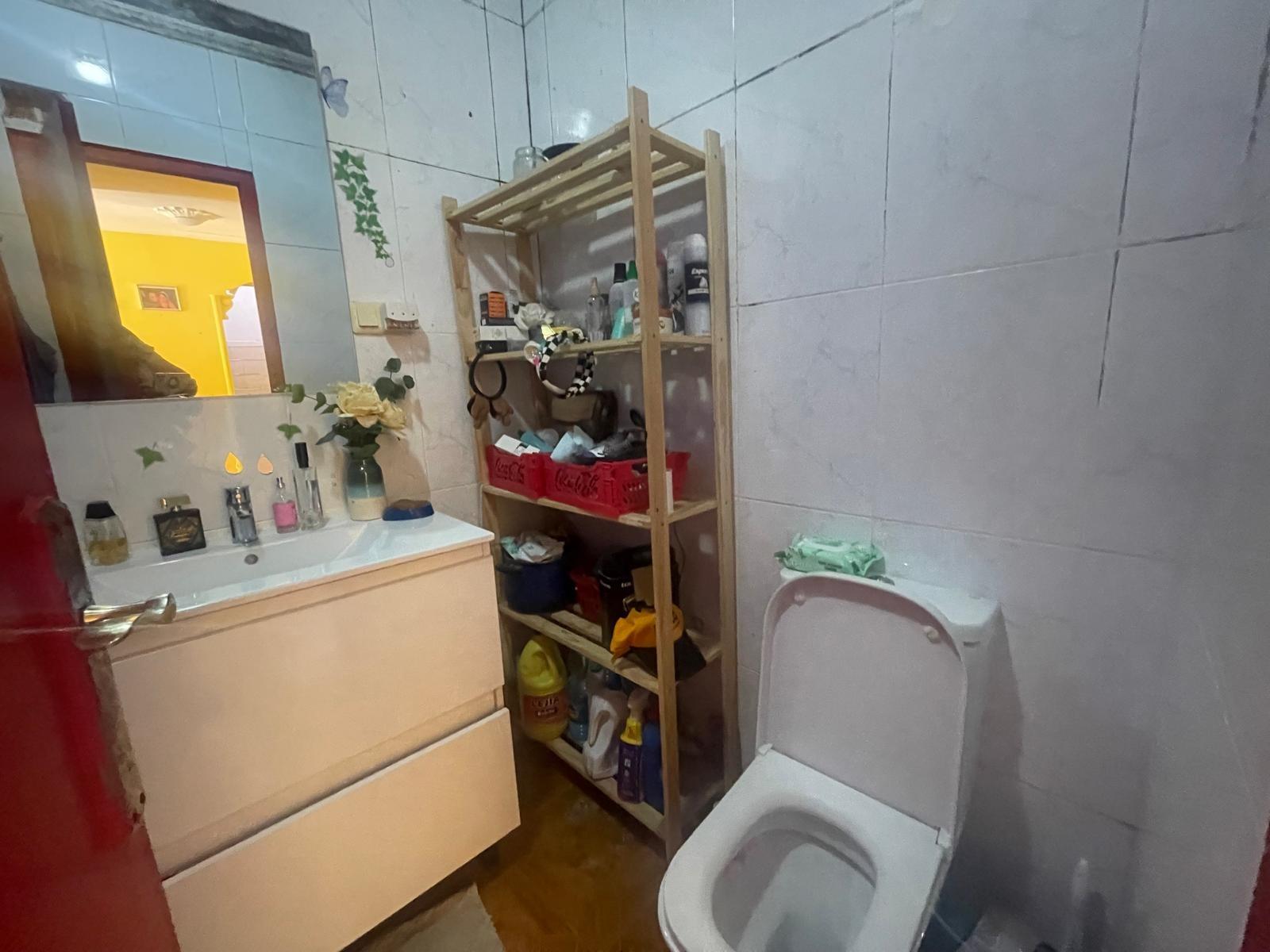 House for sale in Motril