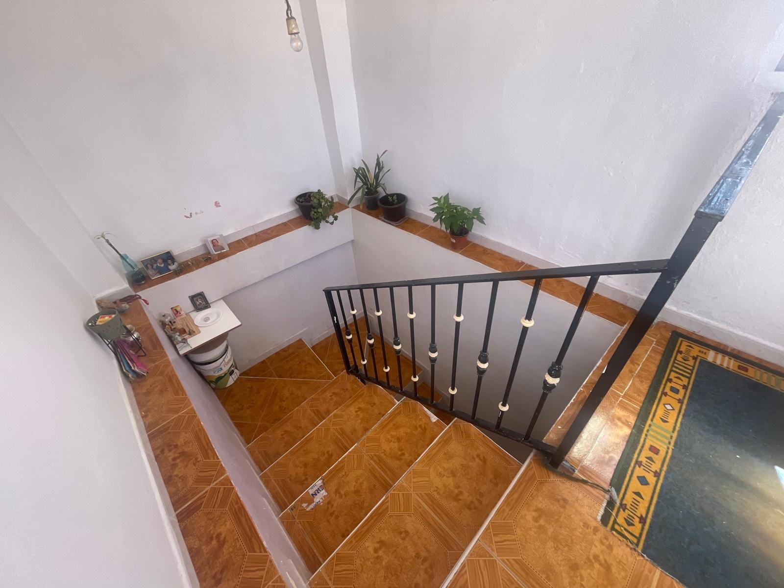 House for sale in Motril