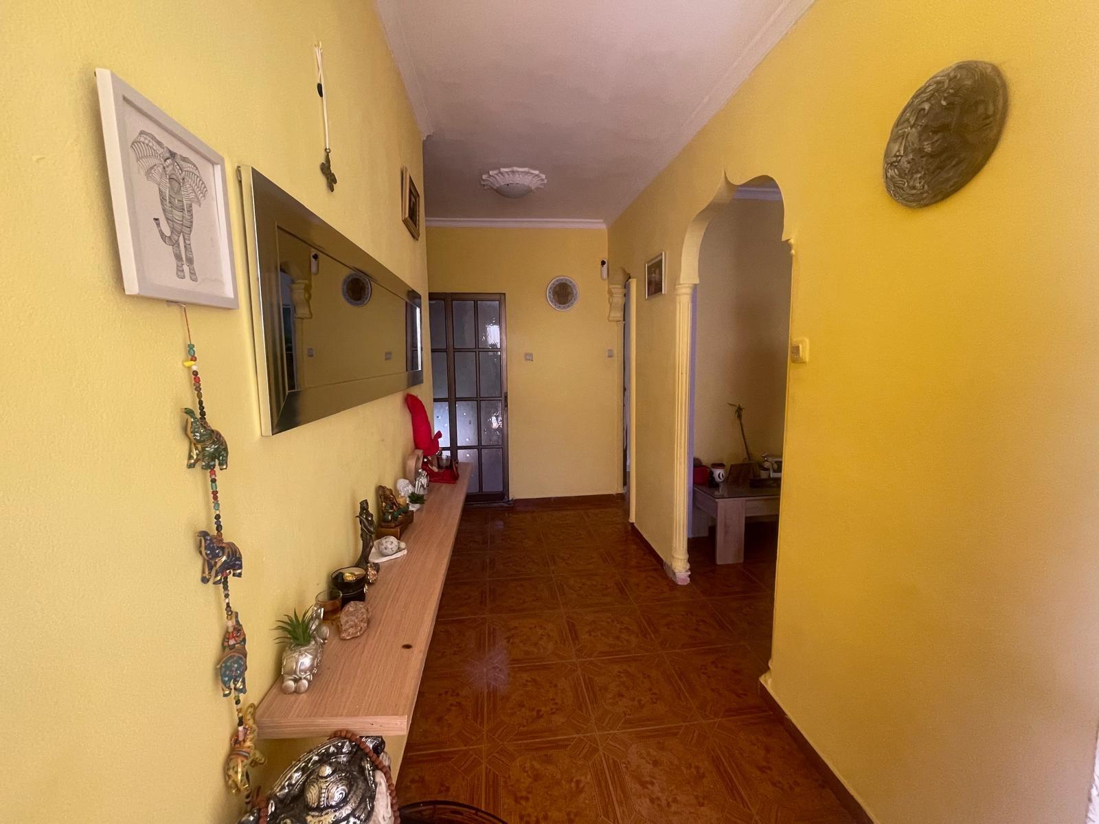 House for sale in Motril