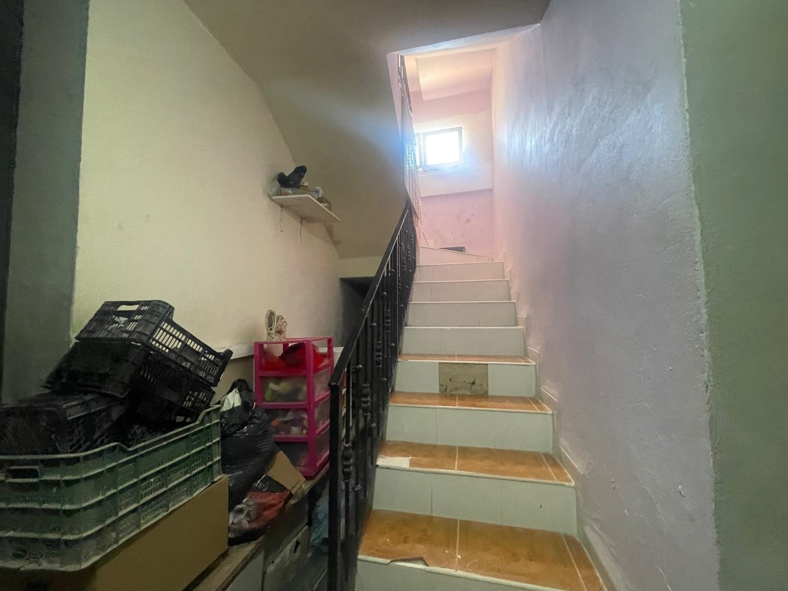 House for sale in Motril