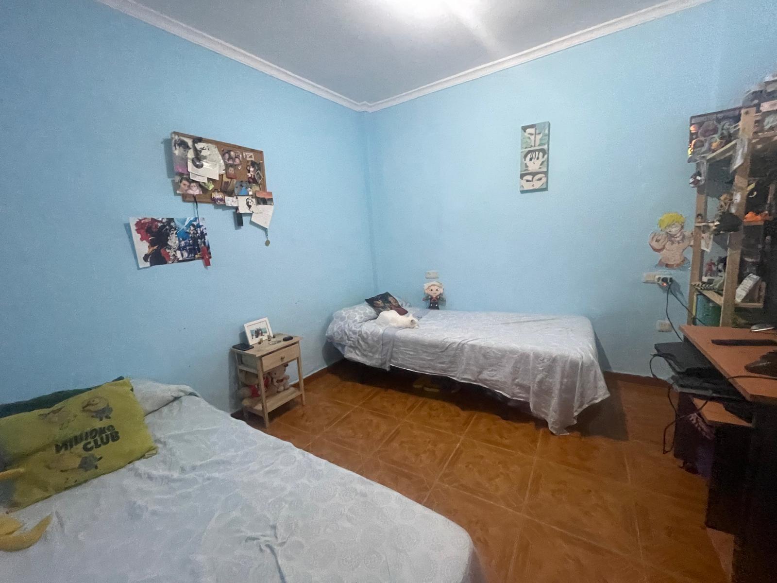 House for sale in Motril