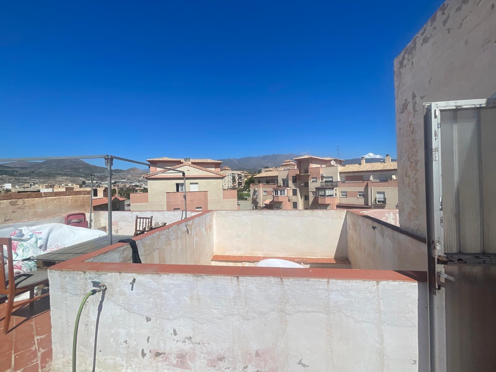 House for sale in Motril