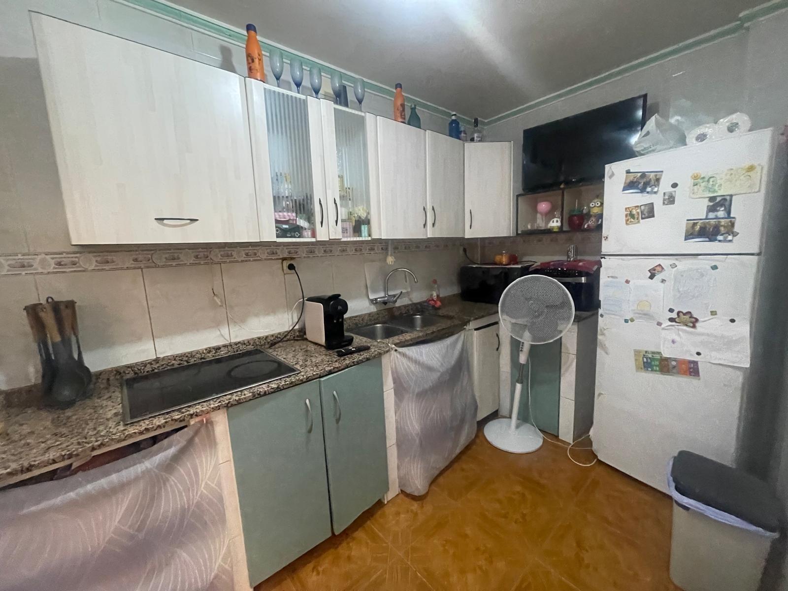 House for sale in Motril