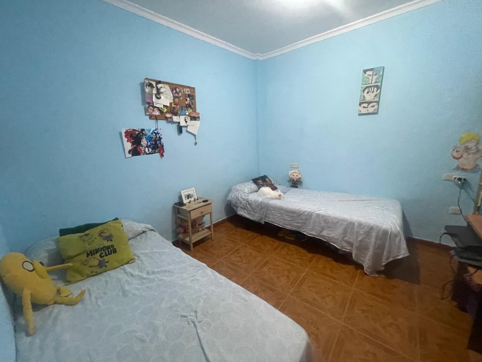 House for sale in Motril