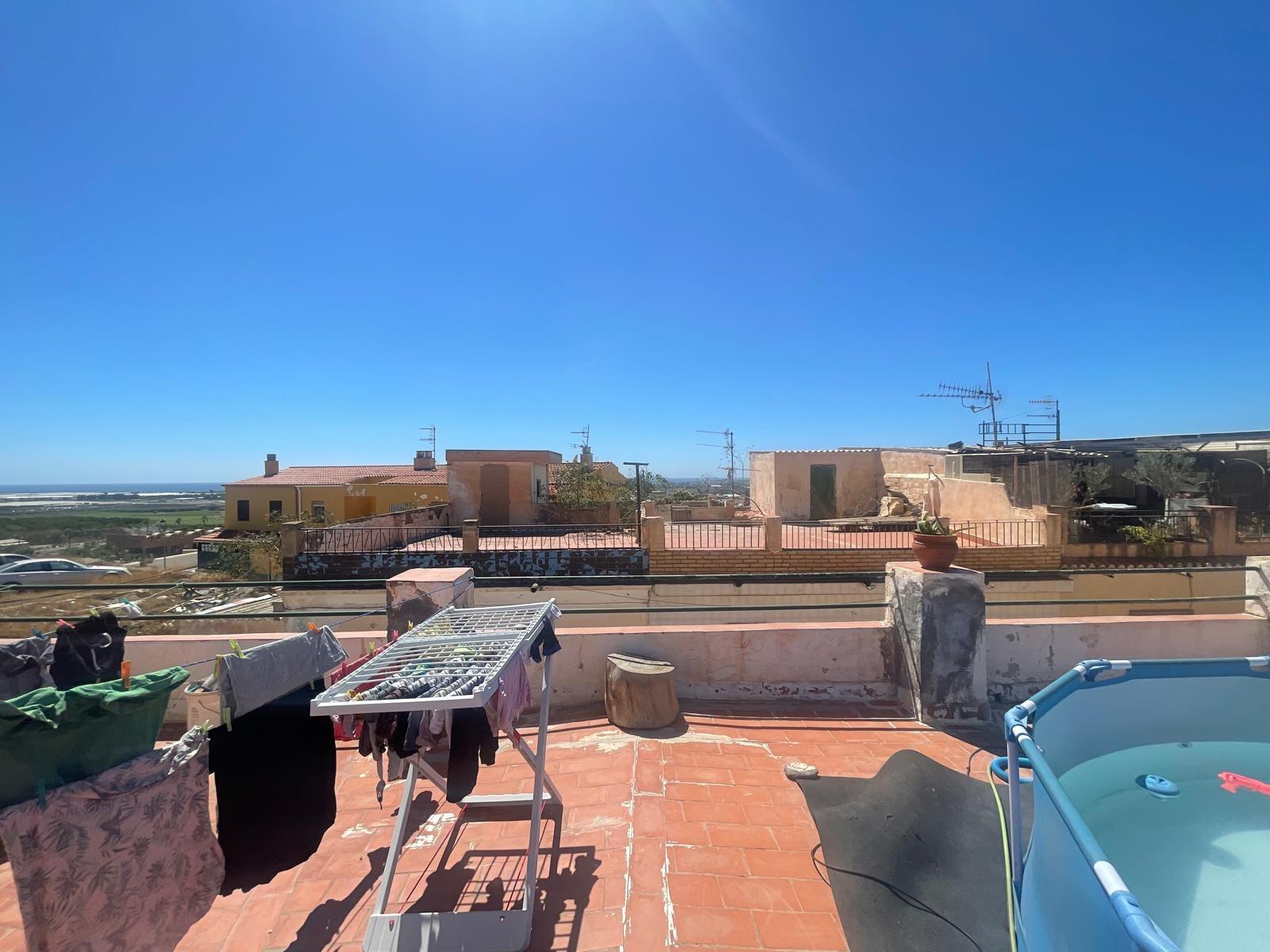 House for sale in Motril