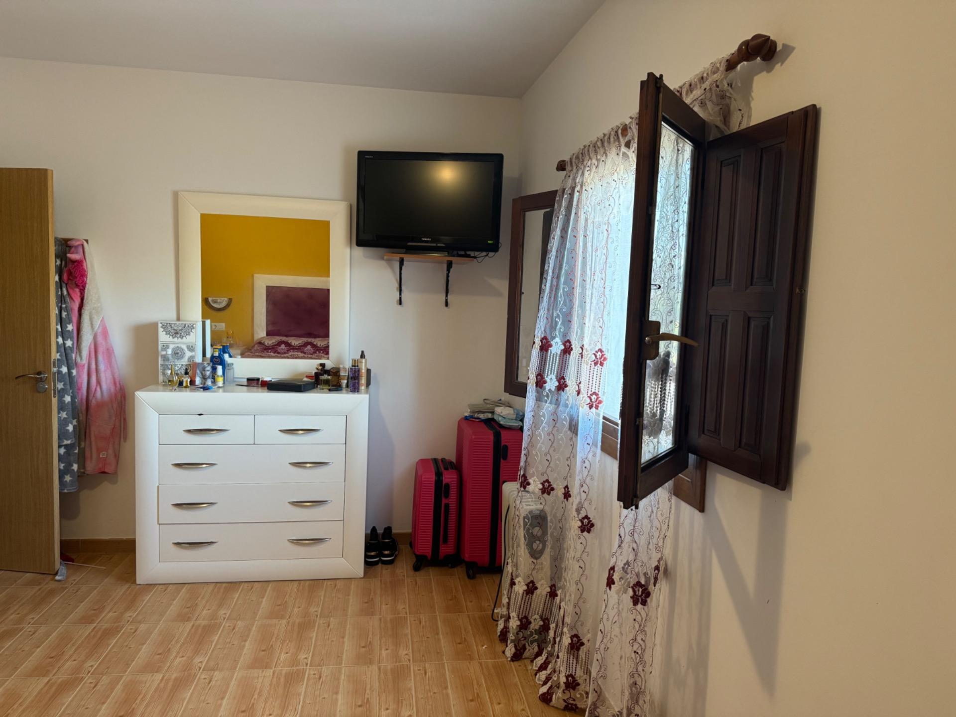 Finca en venta en Motril