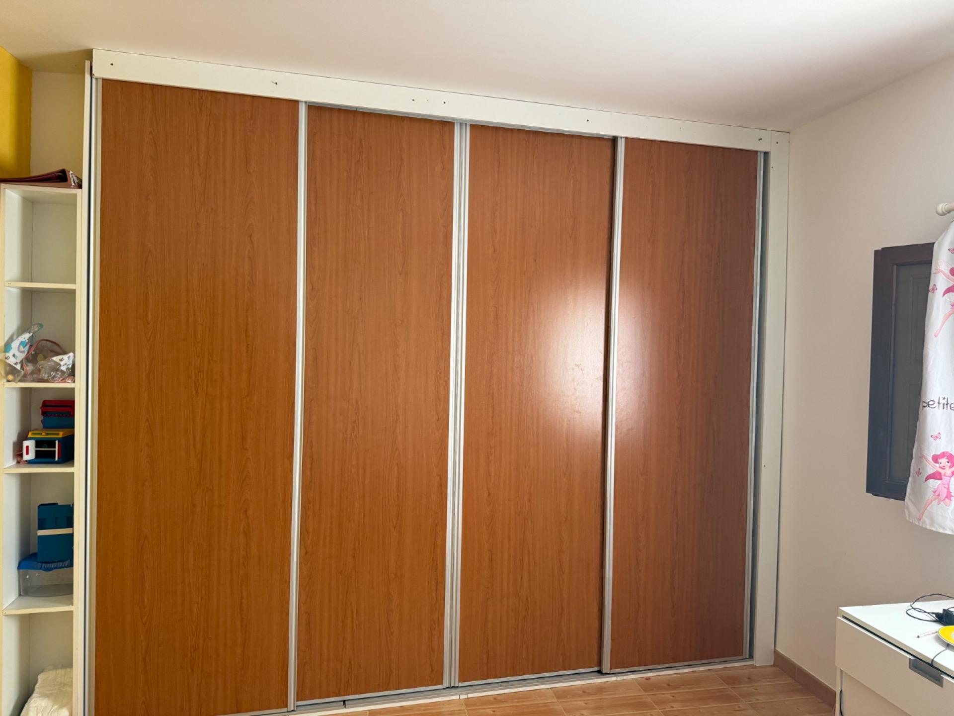 Finca en venta en Motril