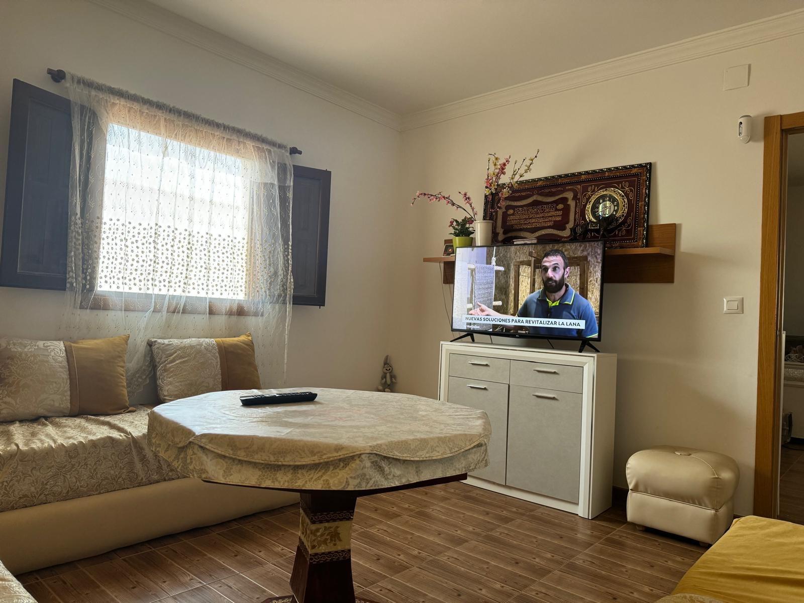 Finca en venta en Motril