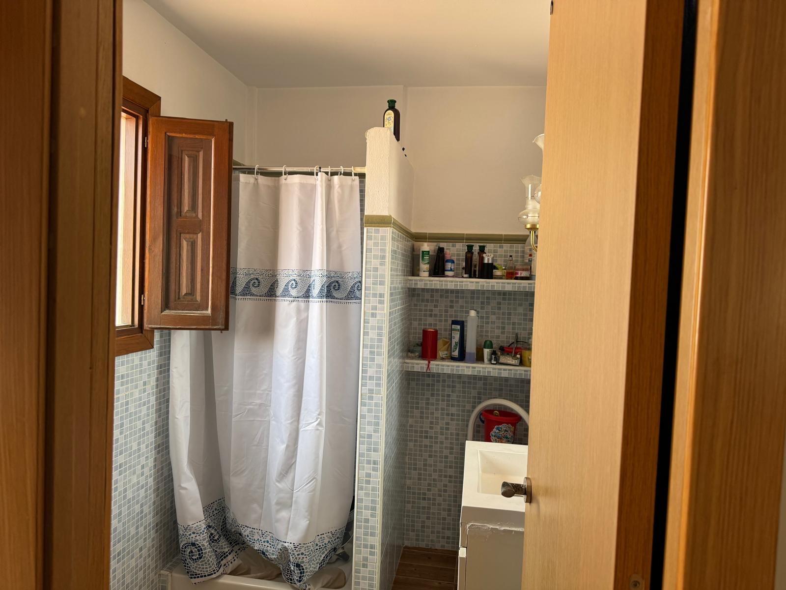 Finca en venta en Motril