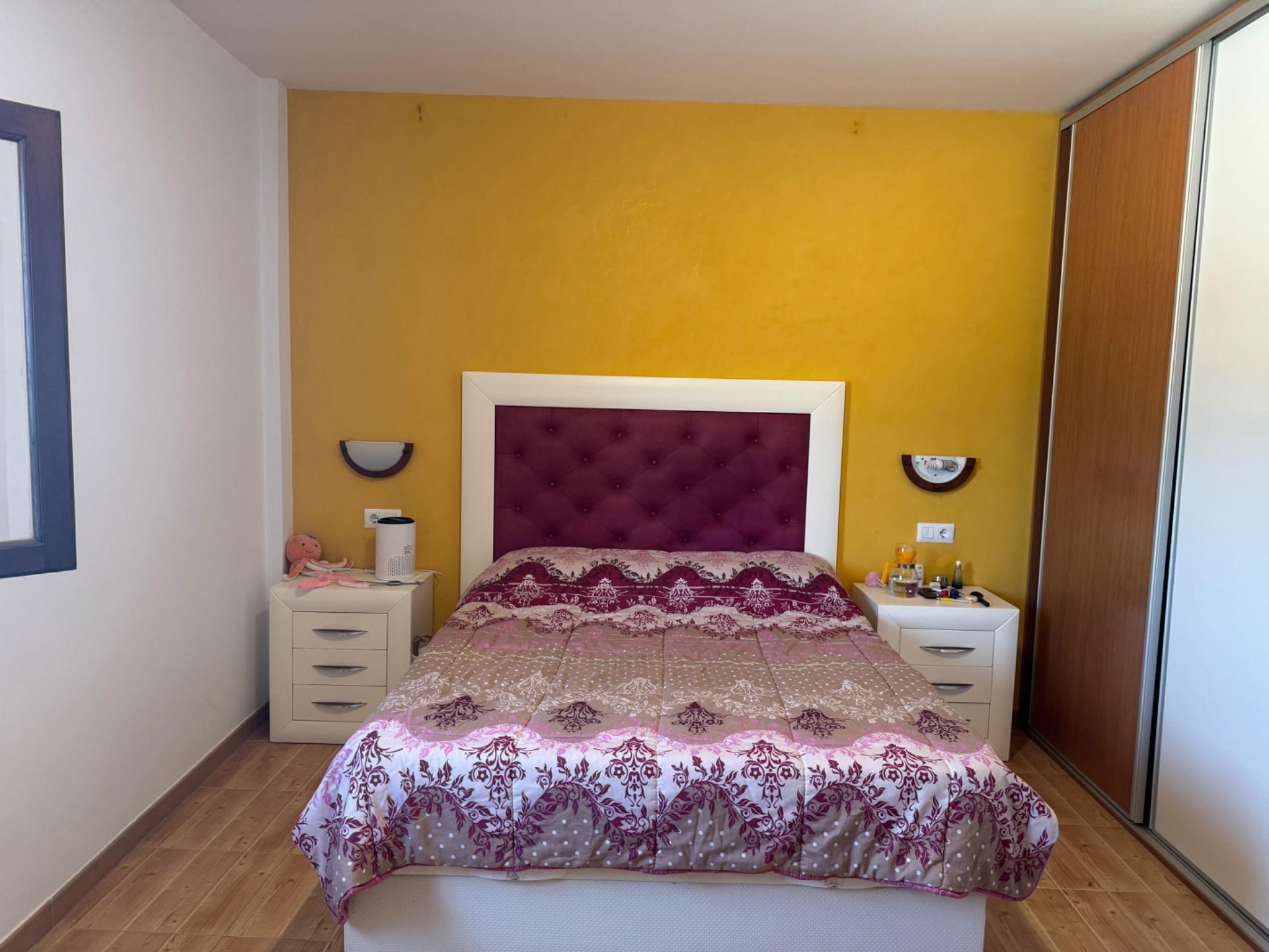 Finca en venta en Motril