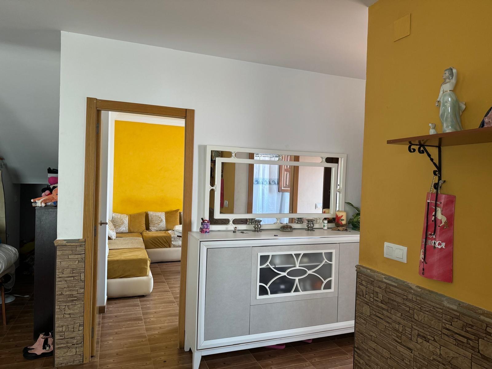 Finca en venta en Motril