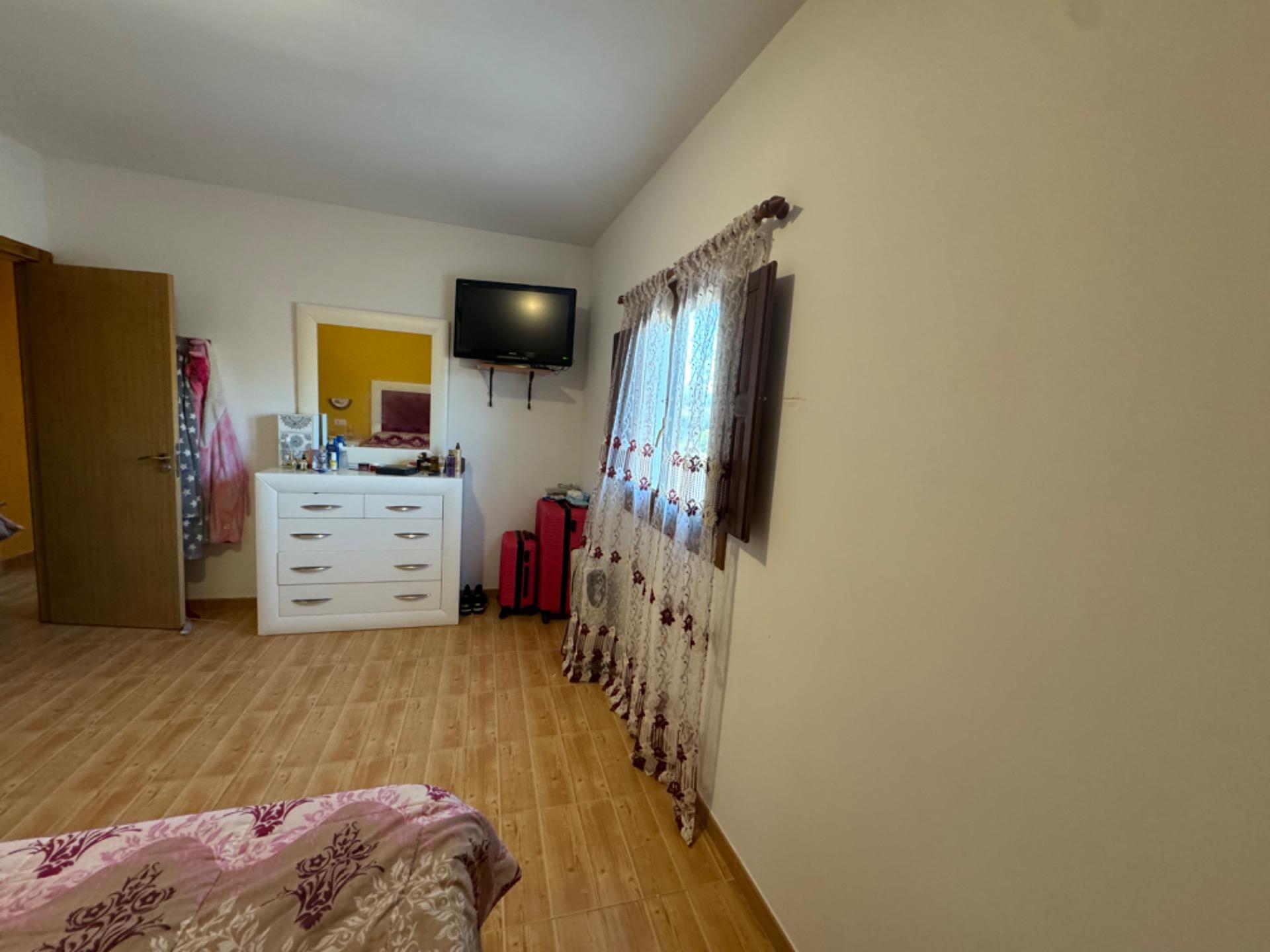 Finca en venta en Motril