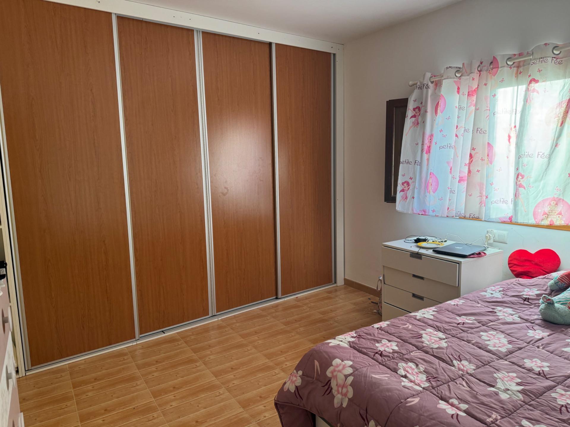 Finca en venta en Motril