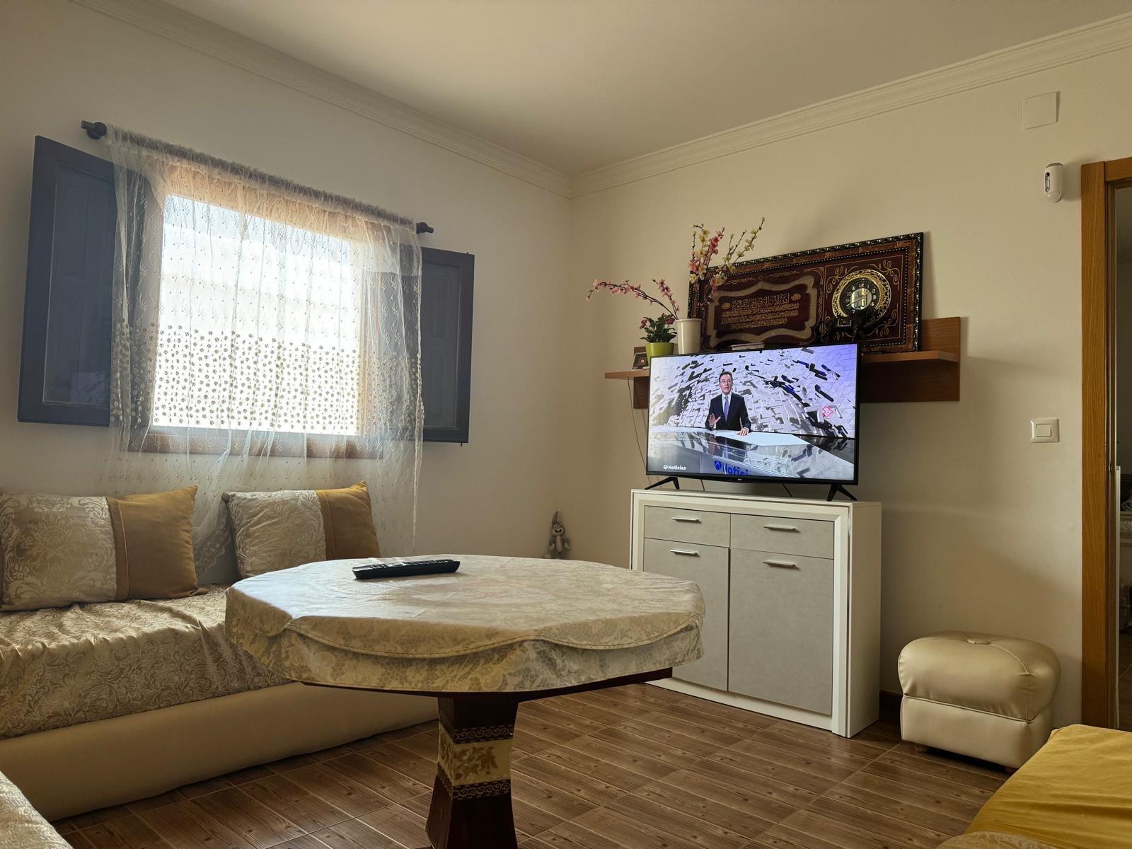 Finca en venta en Motril