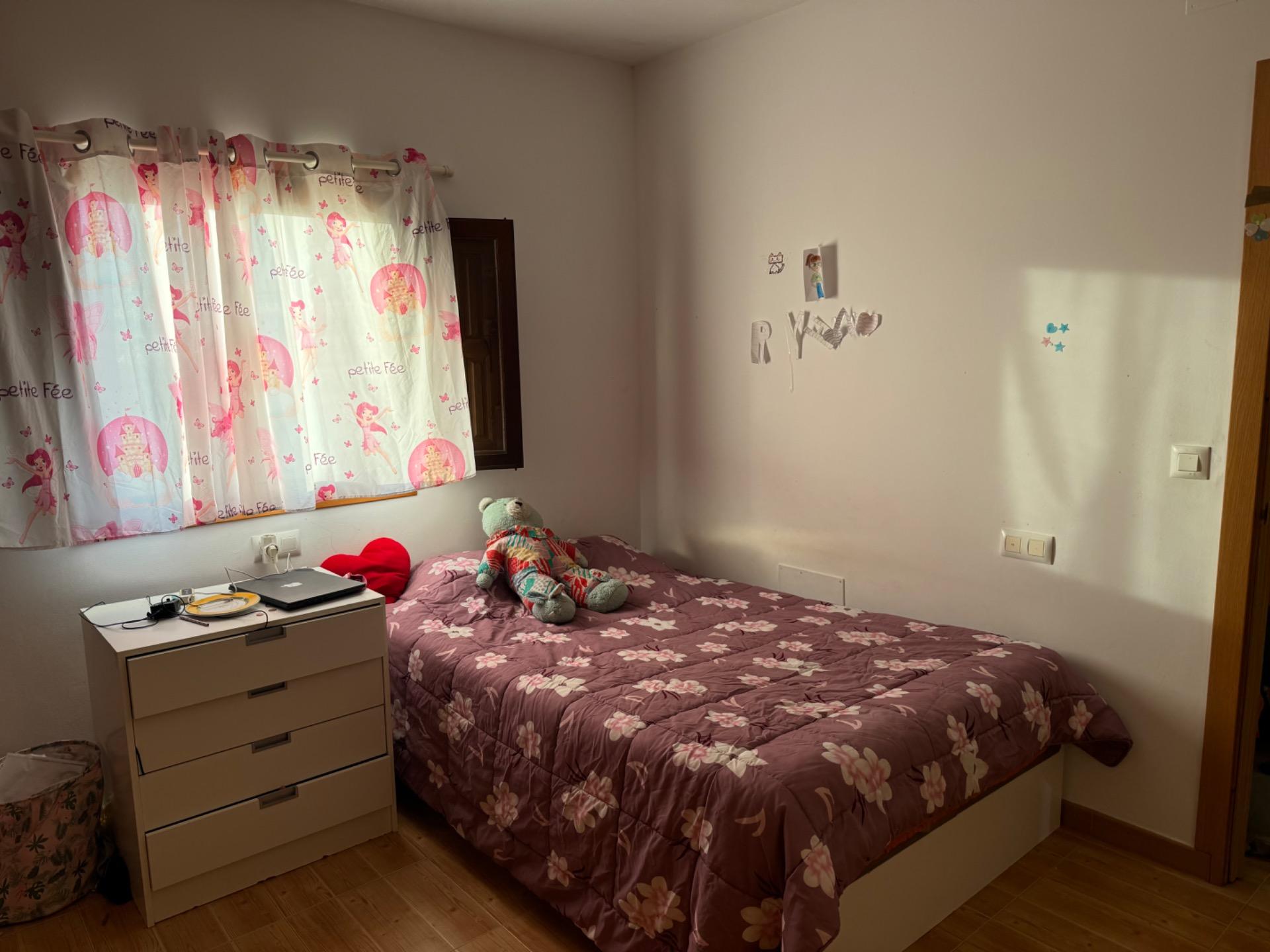 Finca en venta en Motril