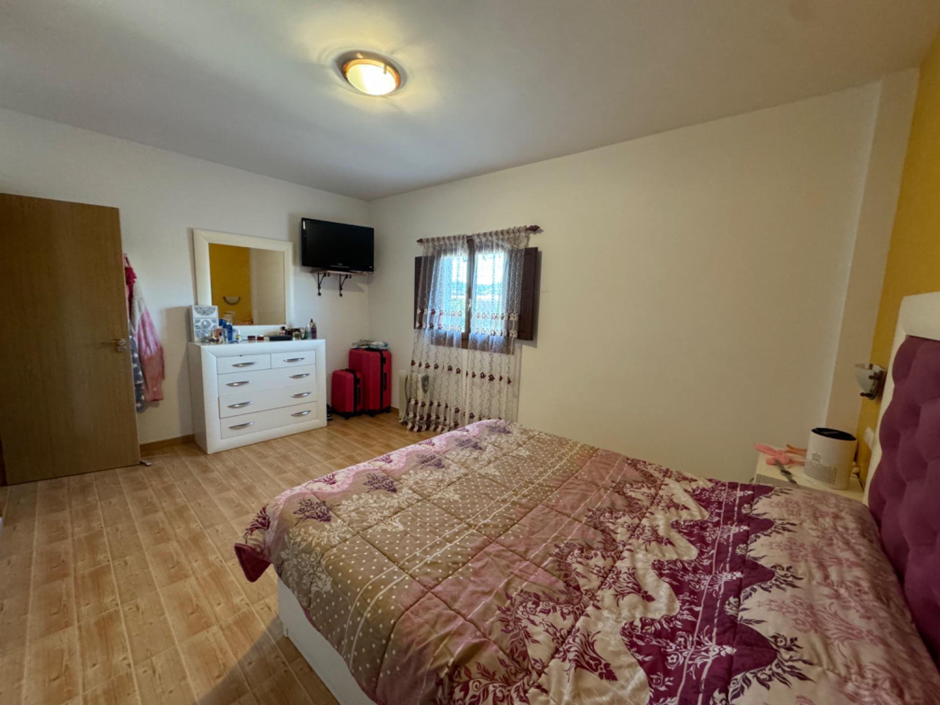 Finca en venta en Motril