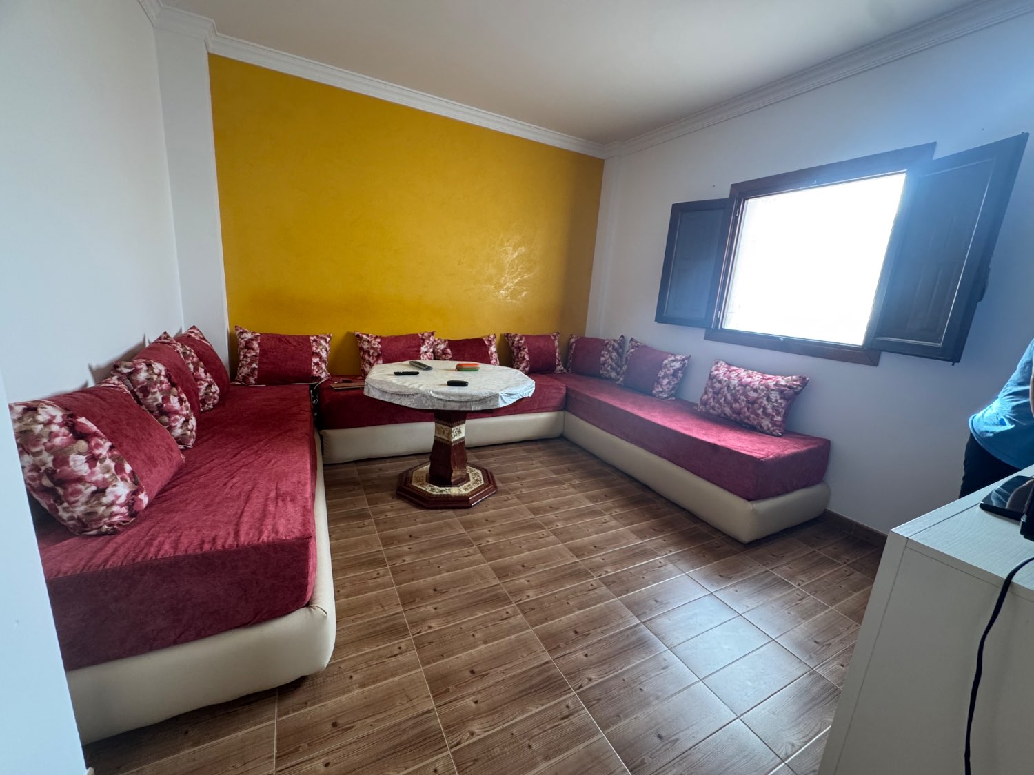 Finca en venta en Motril