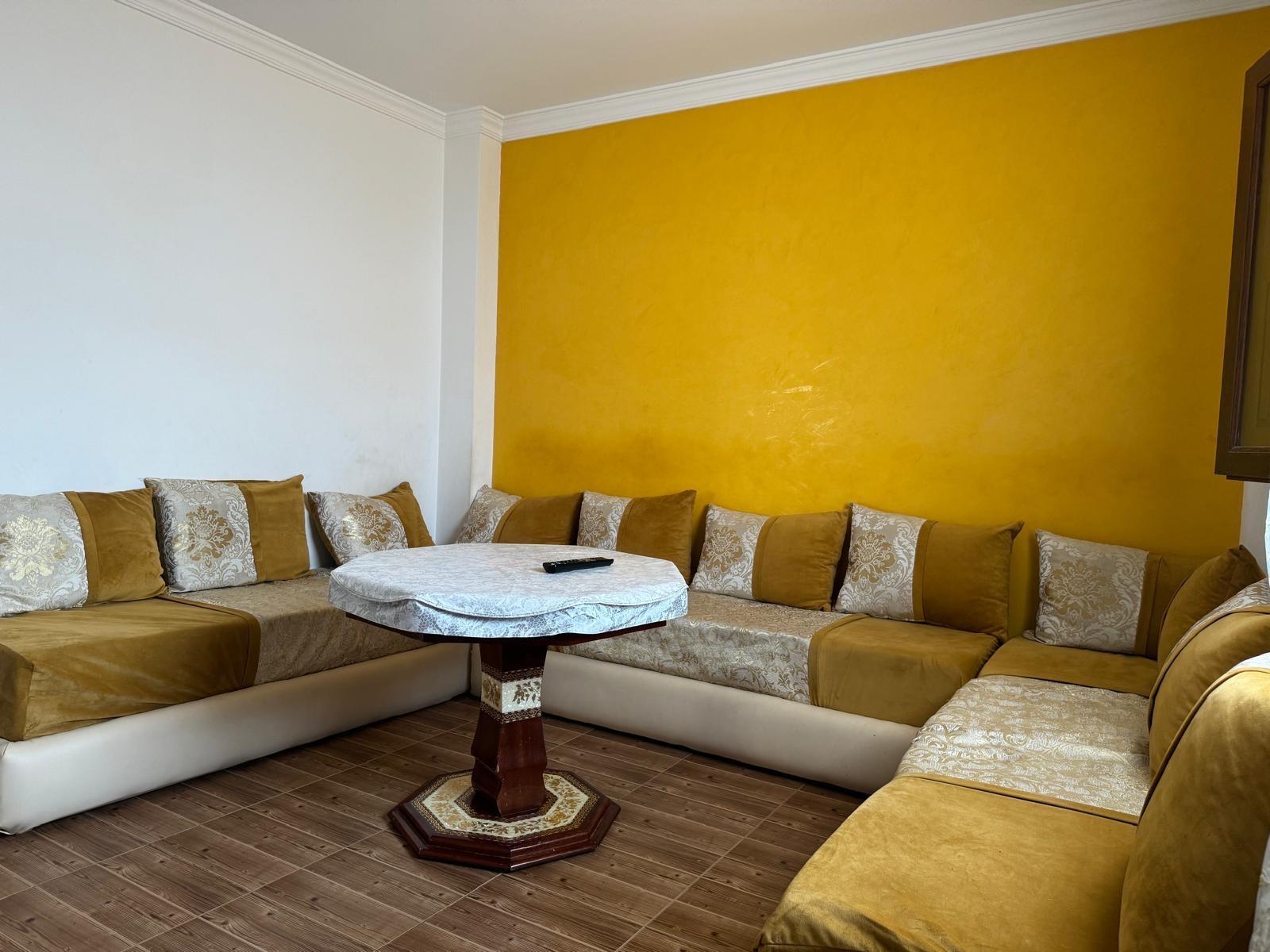 Finca en venta en Motril