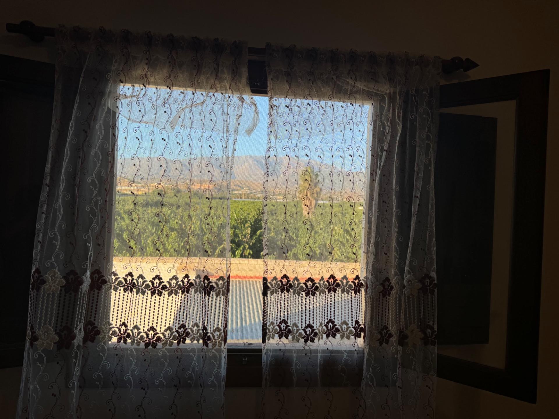 Finca en venta en Motril